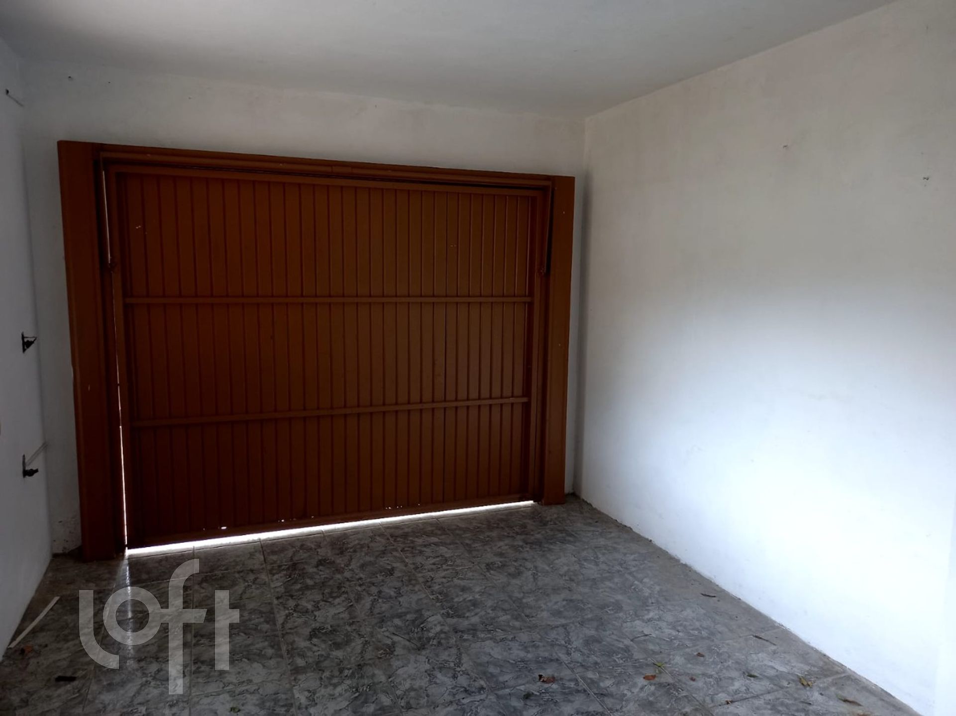 Imagem da propriedade 18