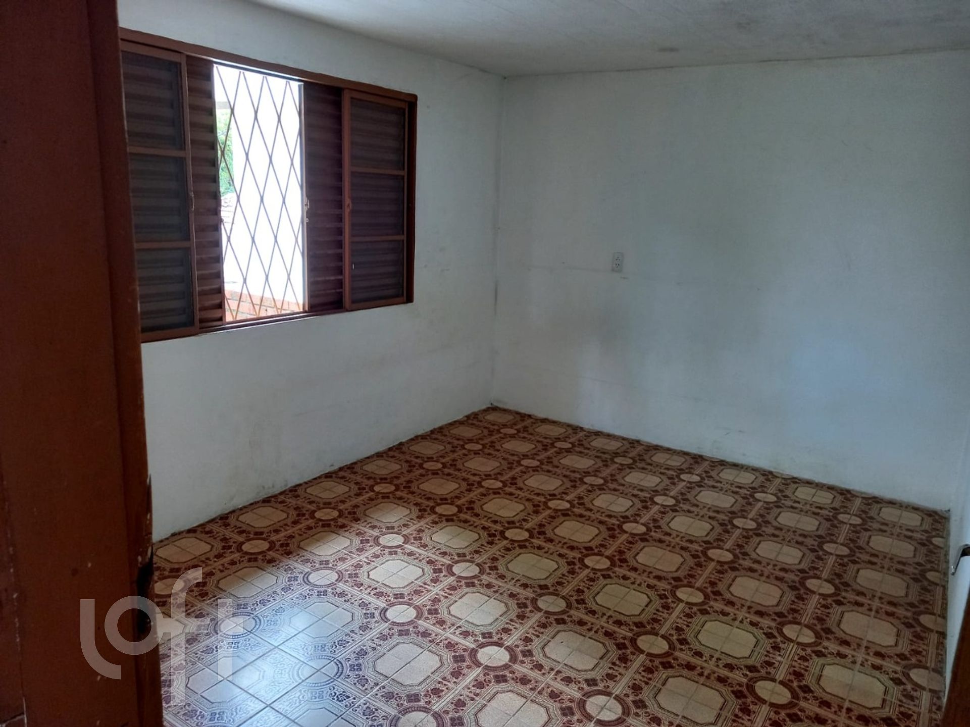 Imagem da propriedade 15