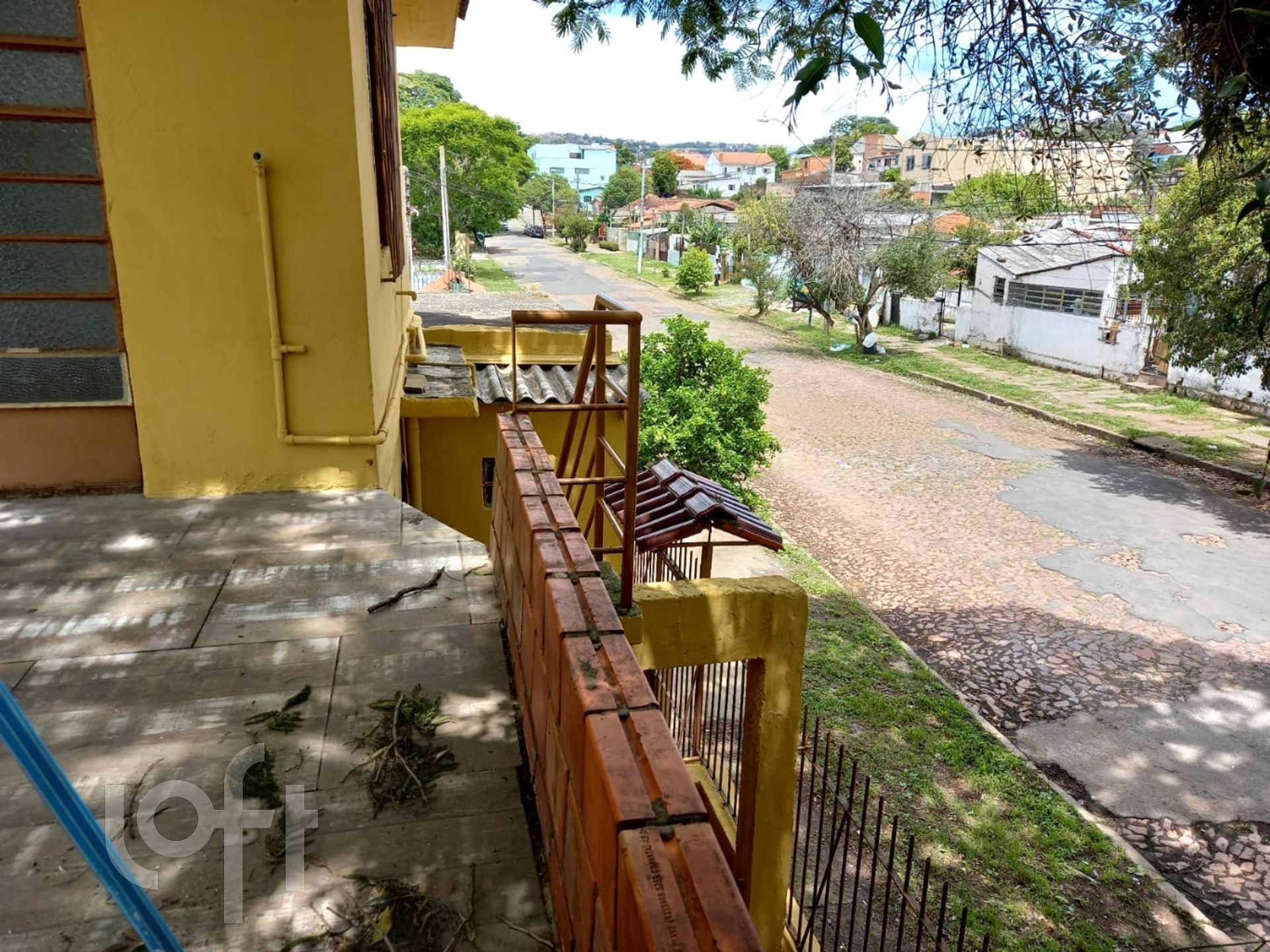 Imagem da propriedade 2