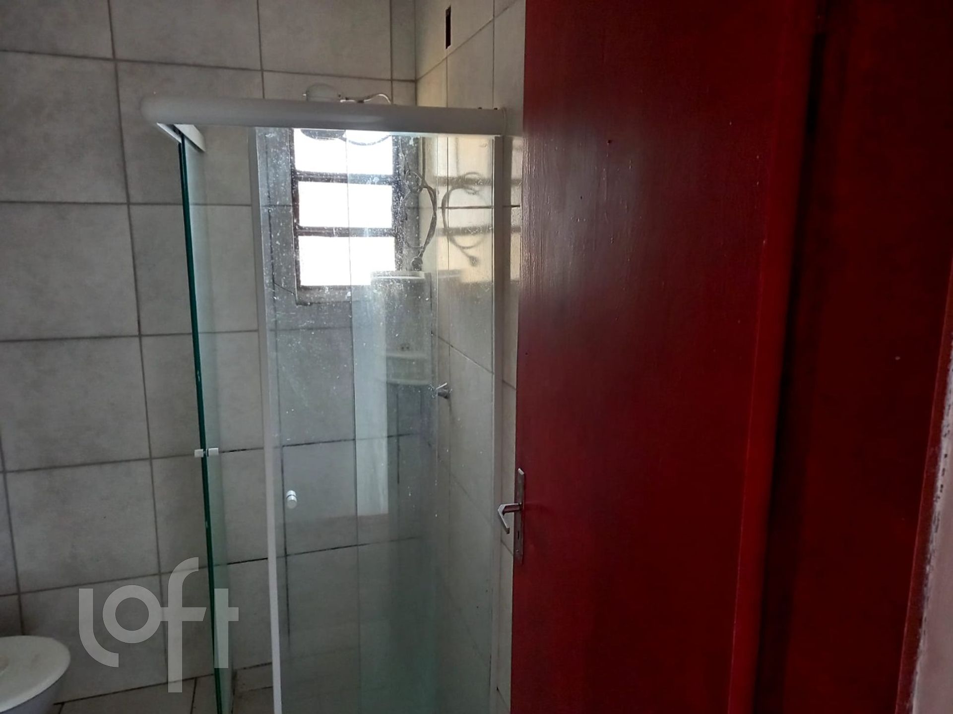 Imagem da propriedade 22