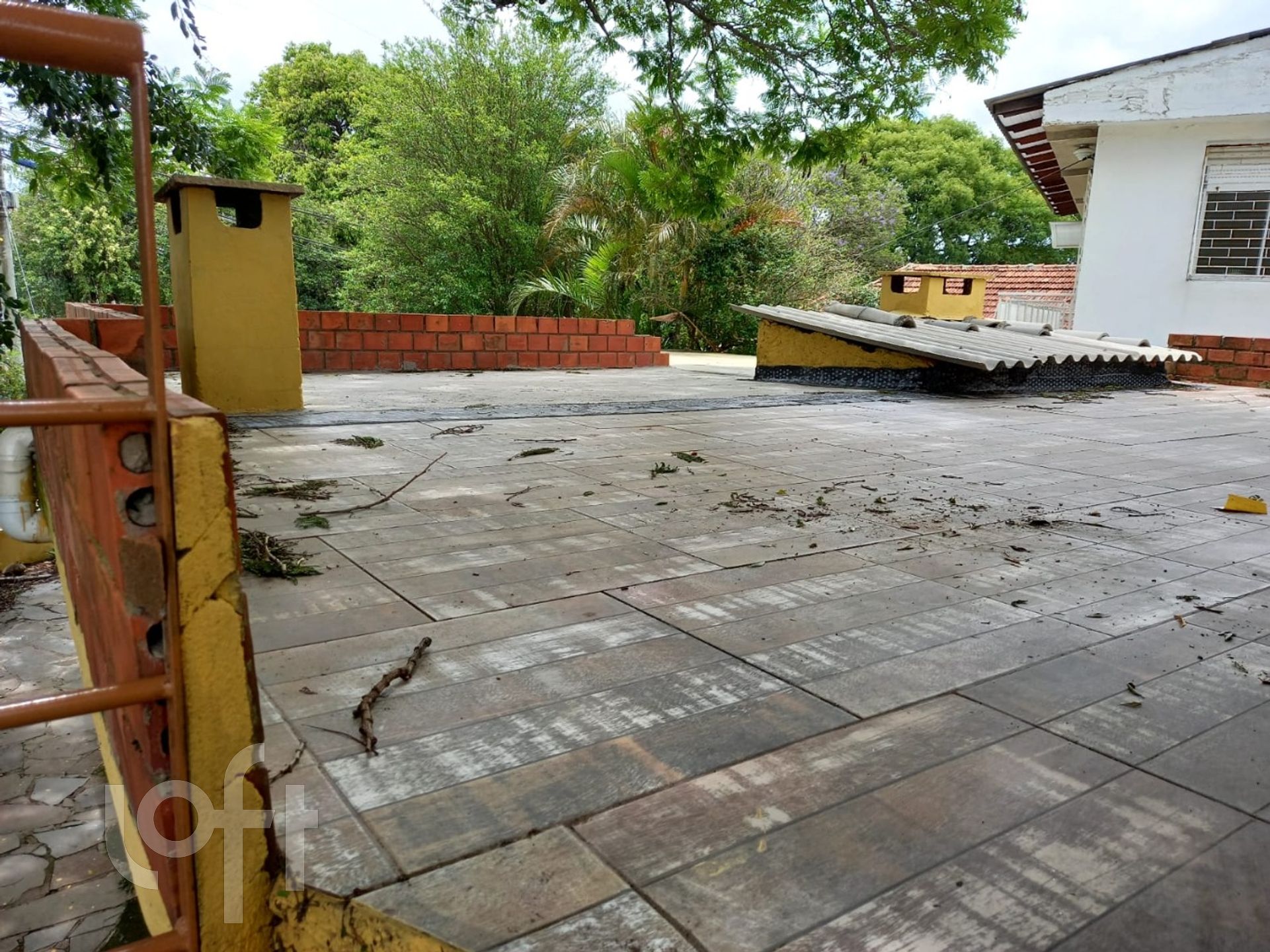 Imagem da propriedade 38