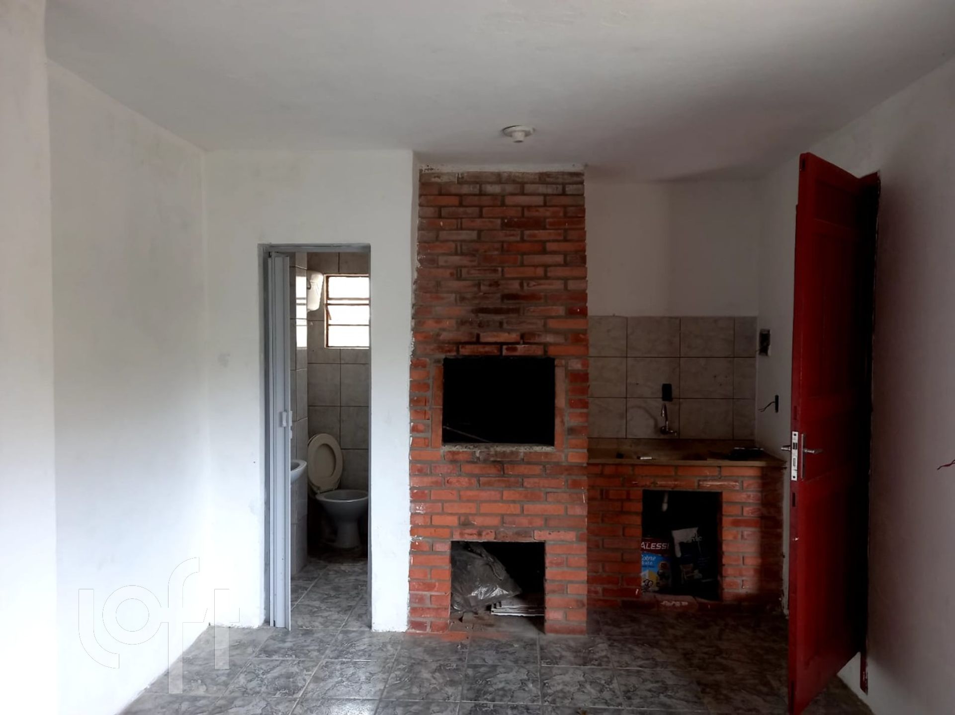 Imagem da propriedade 7