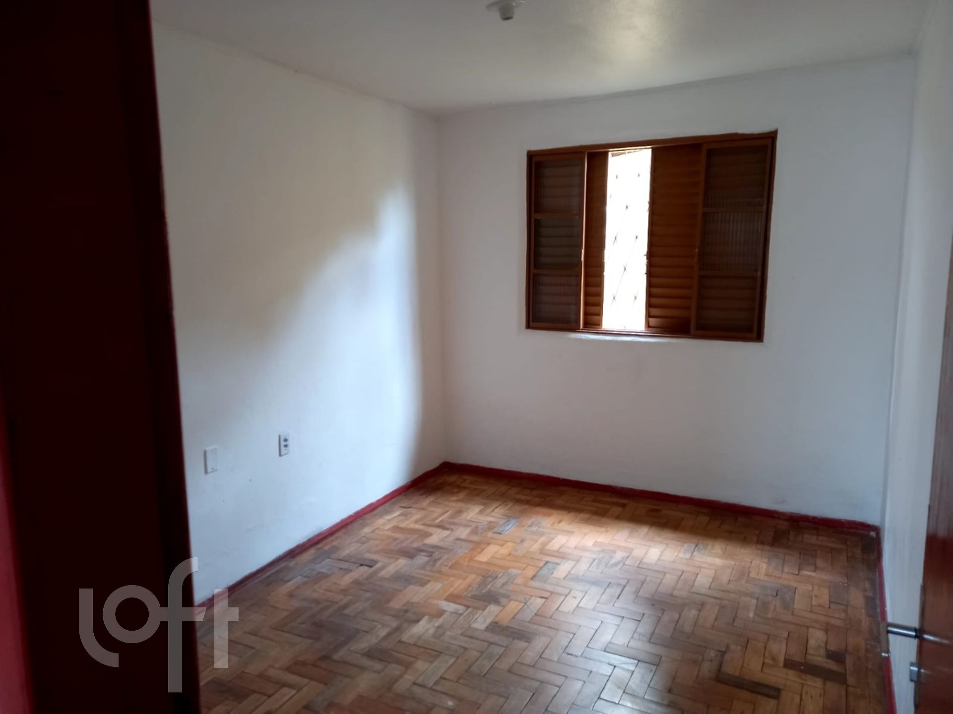 Imagem da propriedade 19