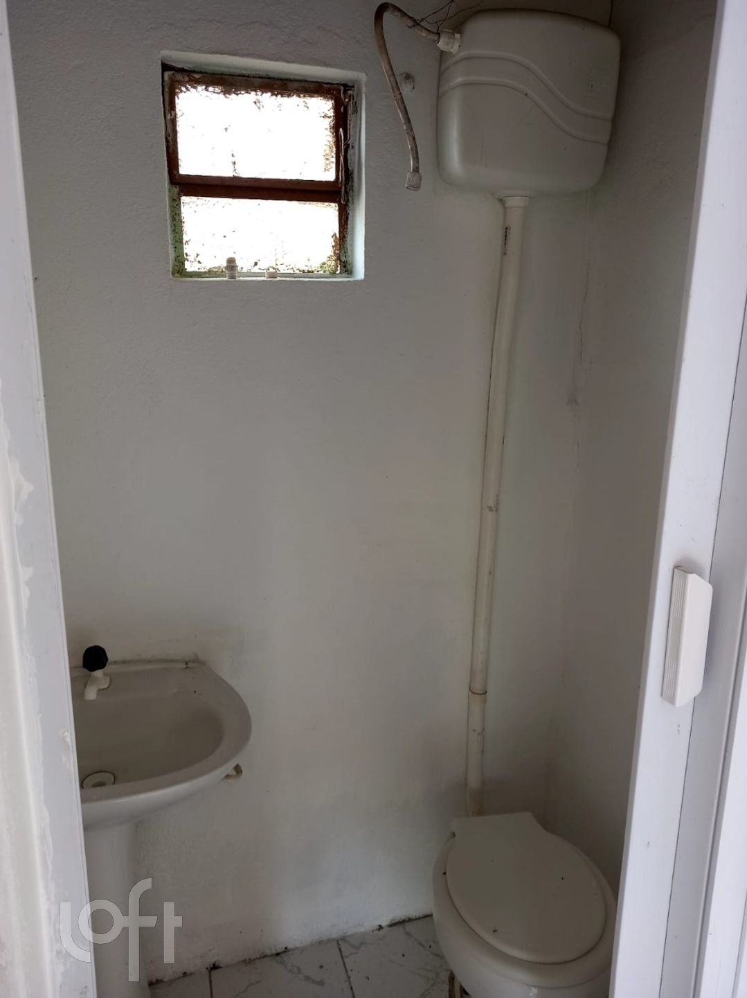 Imagem da propriedade 9