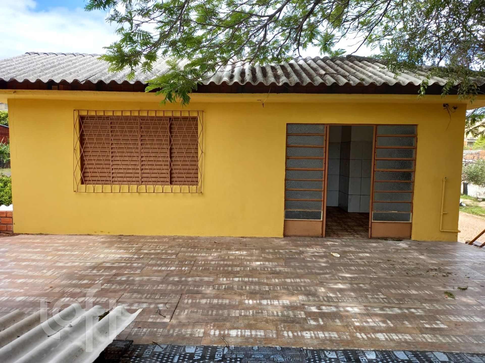 Imagem da propriedade 3