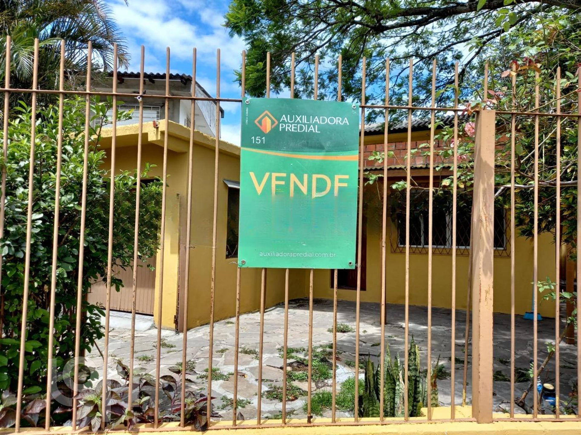 Imagem da propriedade 31