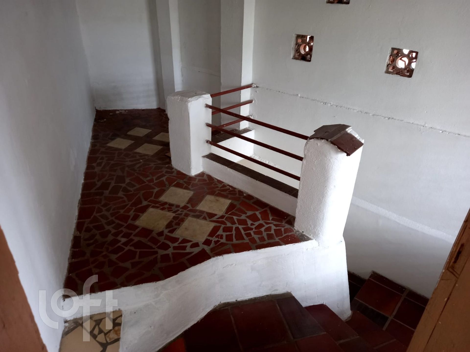 Imagem da propriedade 16