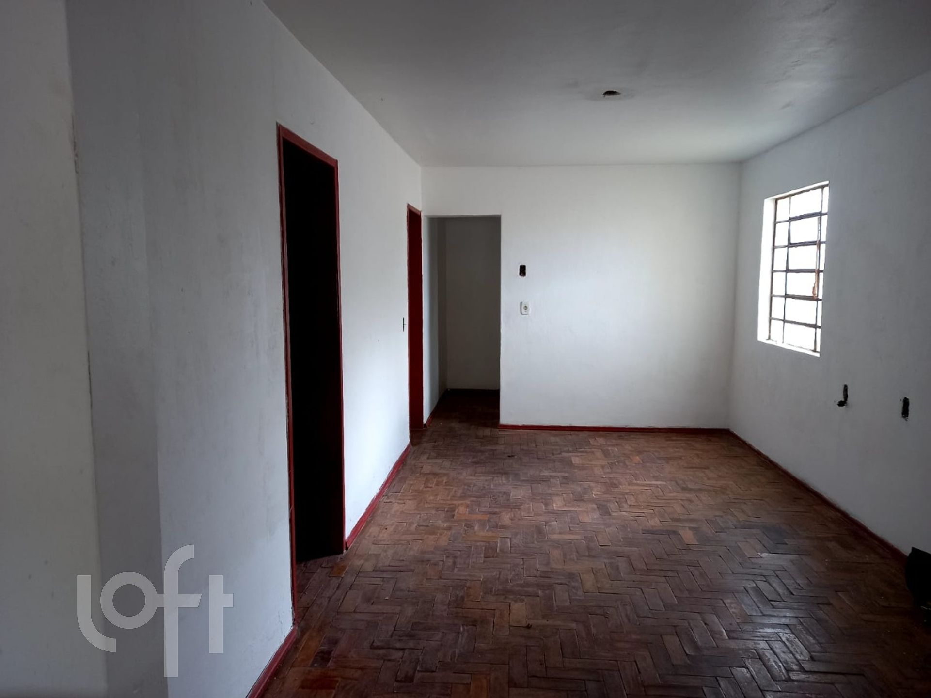 Imagem da propriedade 8