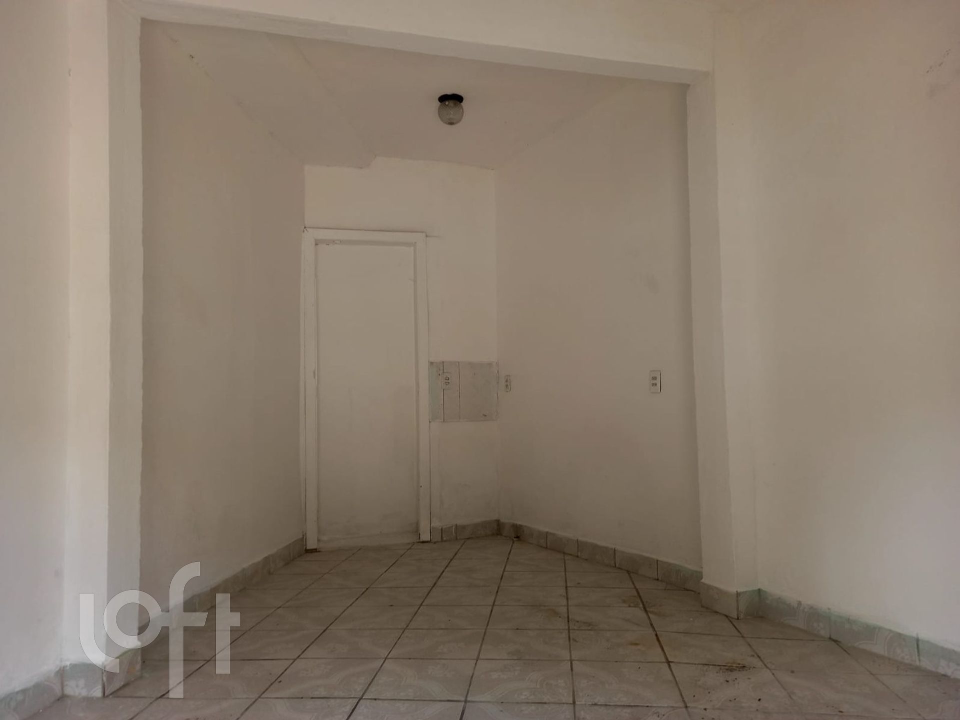 Imagem da propriedade 11