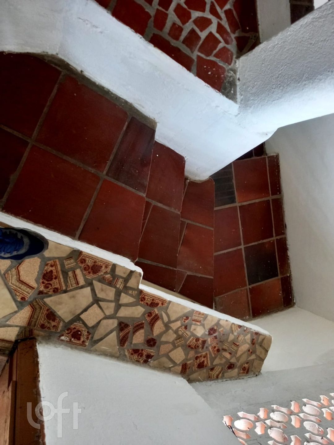 Imagem da propriedade 32