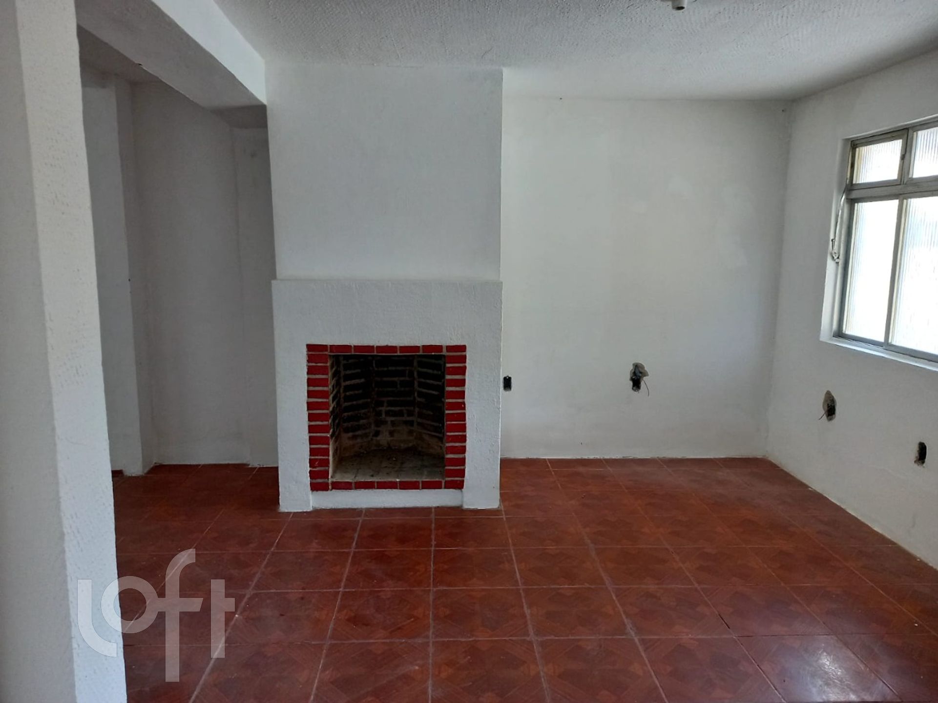 Imagem da propriedade 37