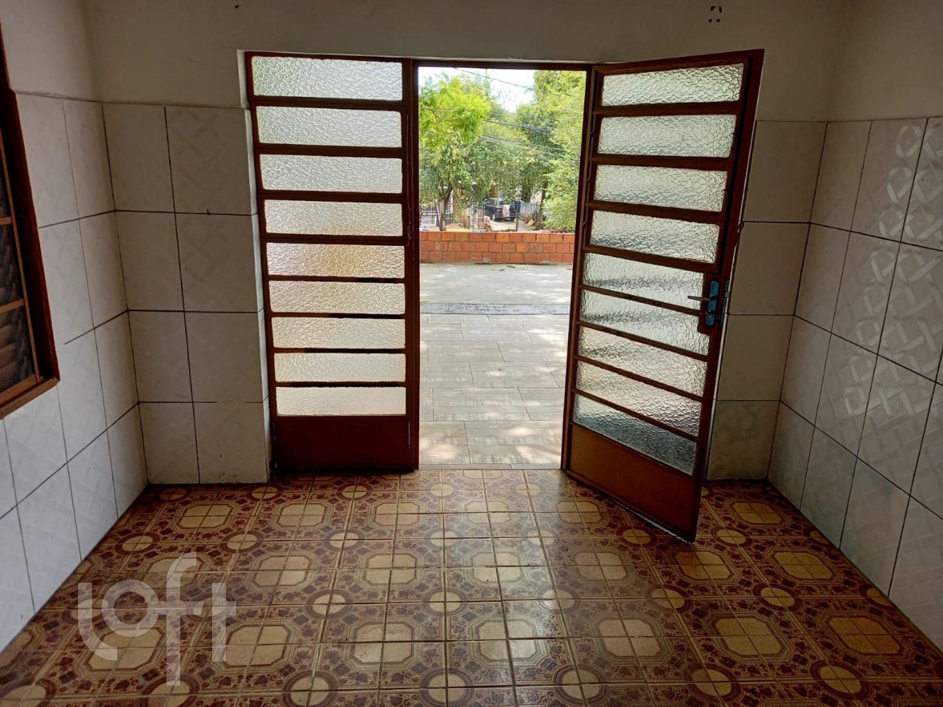 Imagem da propriedade 4