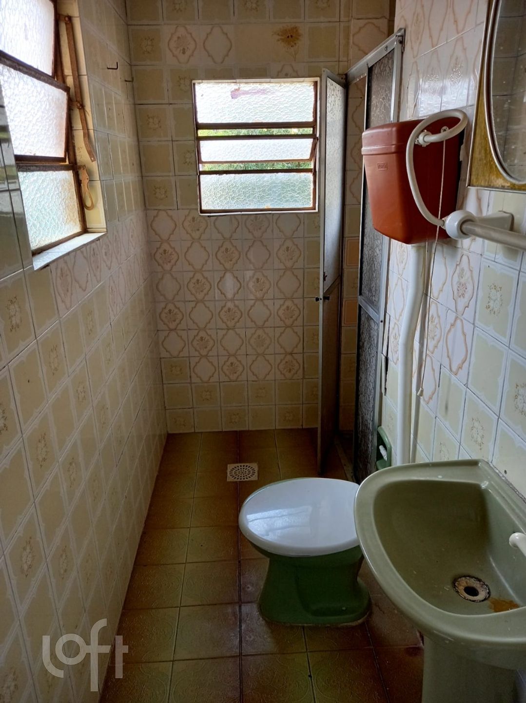 Imagem da propriedade 5