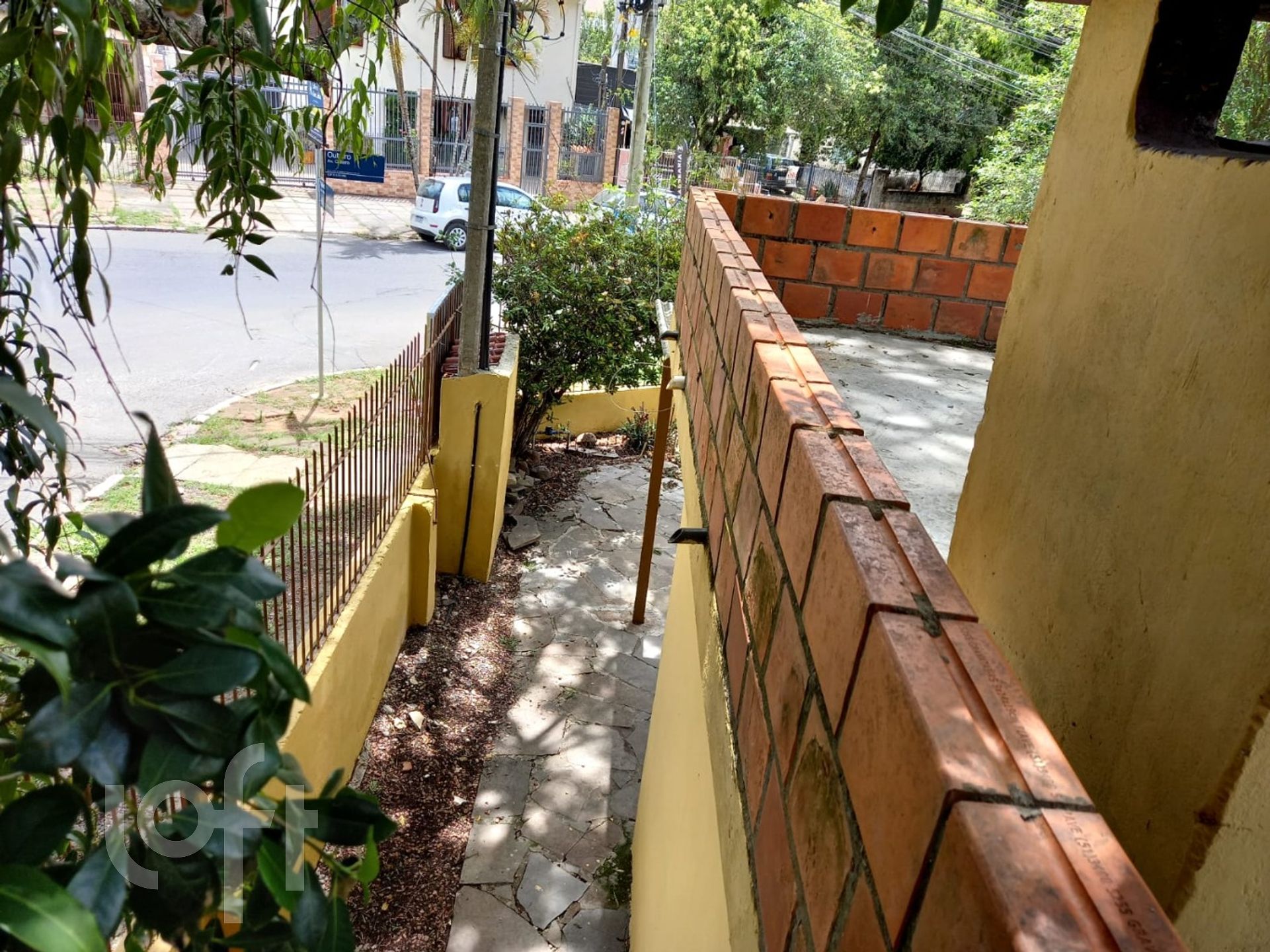 Imagem da propriedade 24