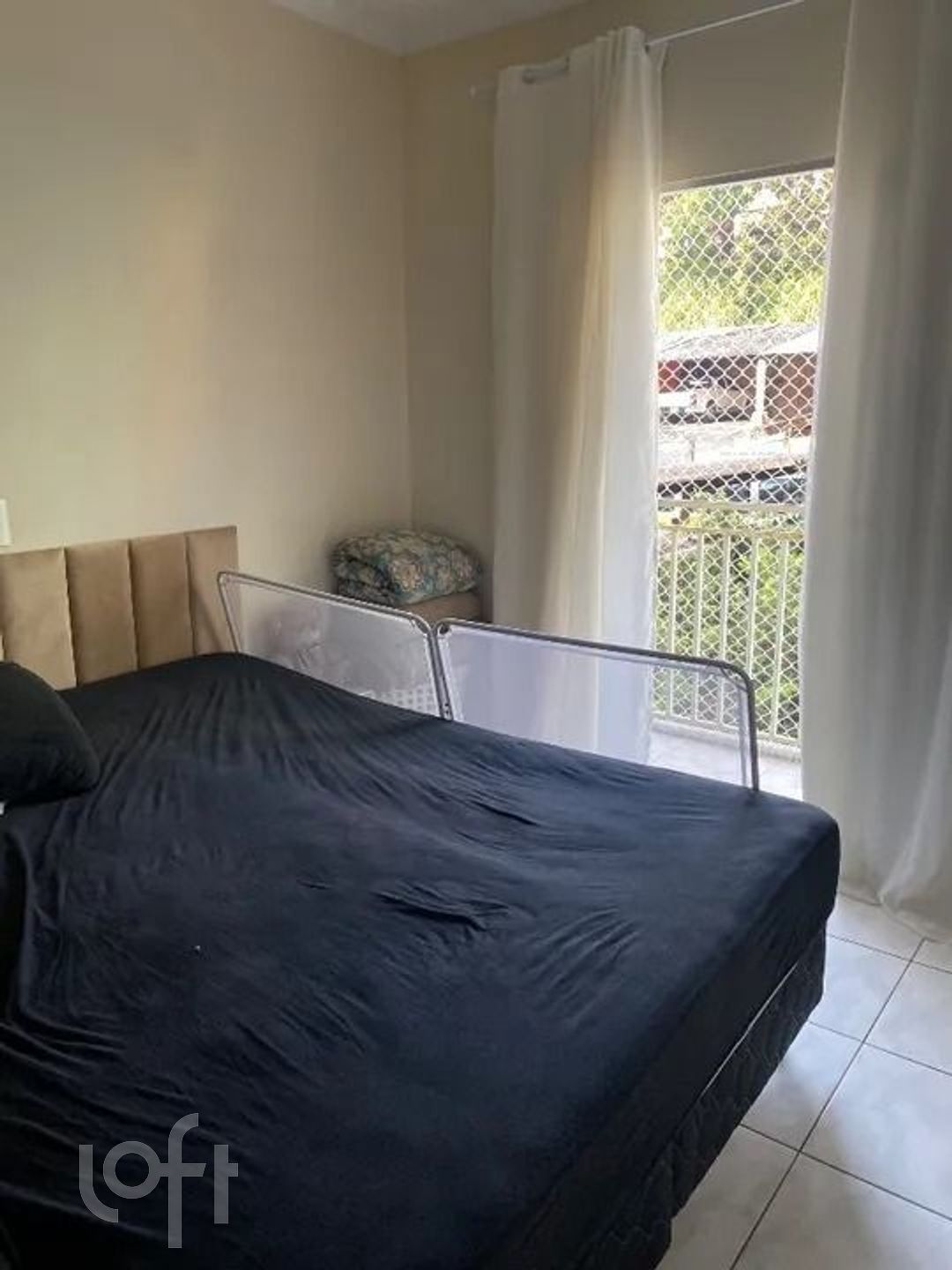 Casa à venda com 2 quartos, 120m² - Foto 7