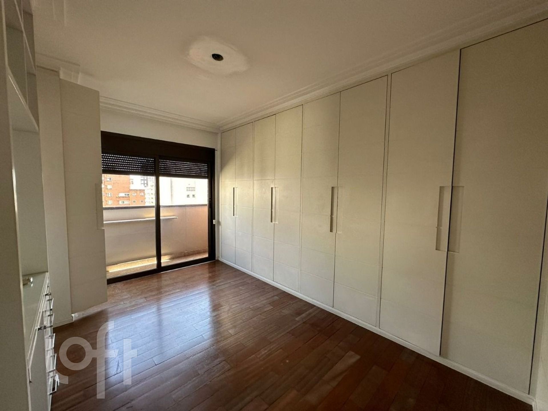 Apartamento à venda com 4 quartos, 360m² - Foto 25