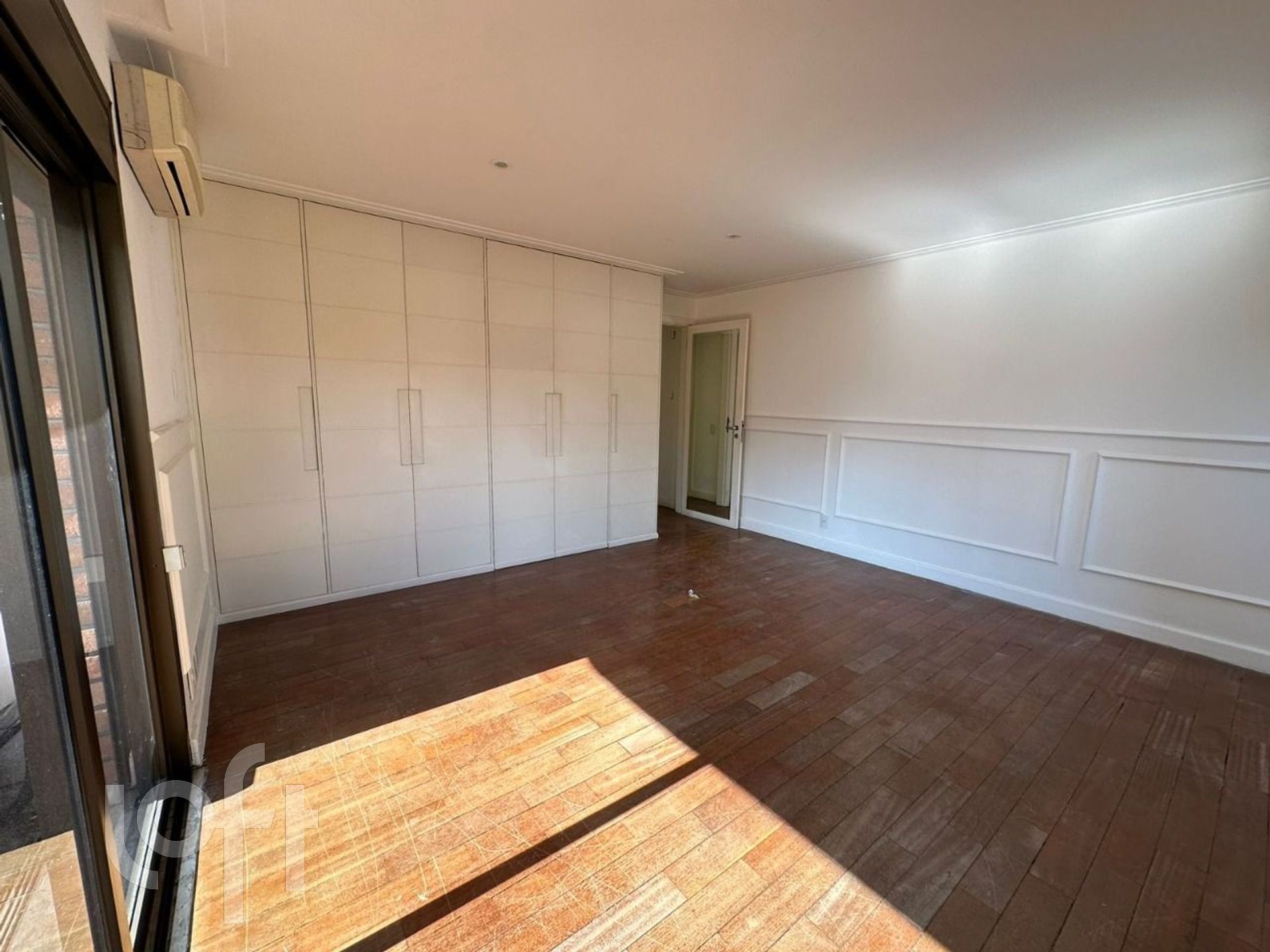 Apartamento à venda com 4 quartos, 360m² - Foto 24