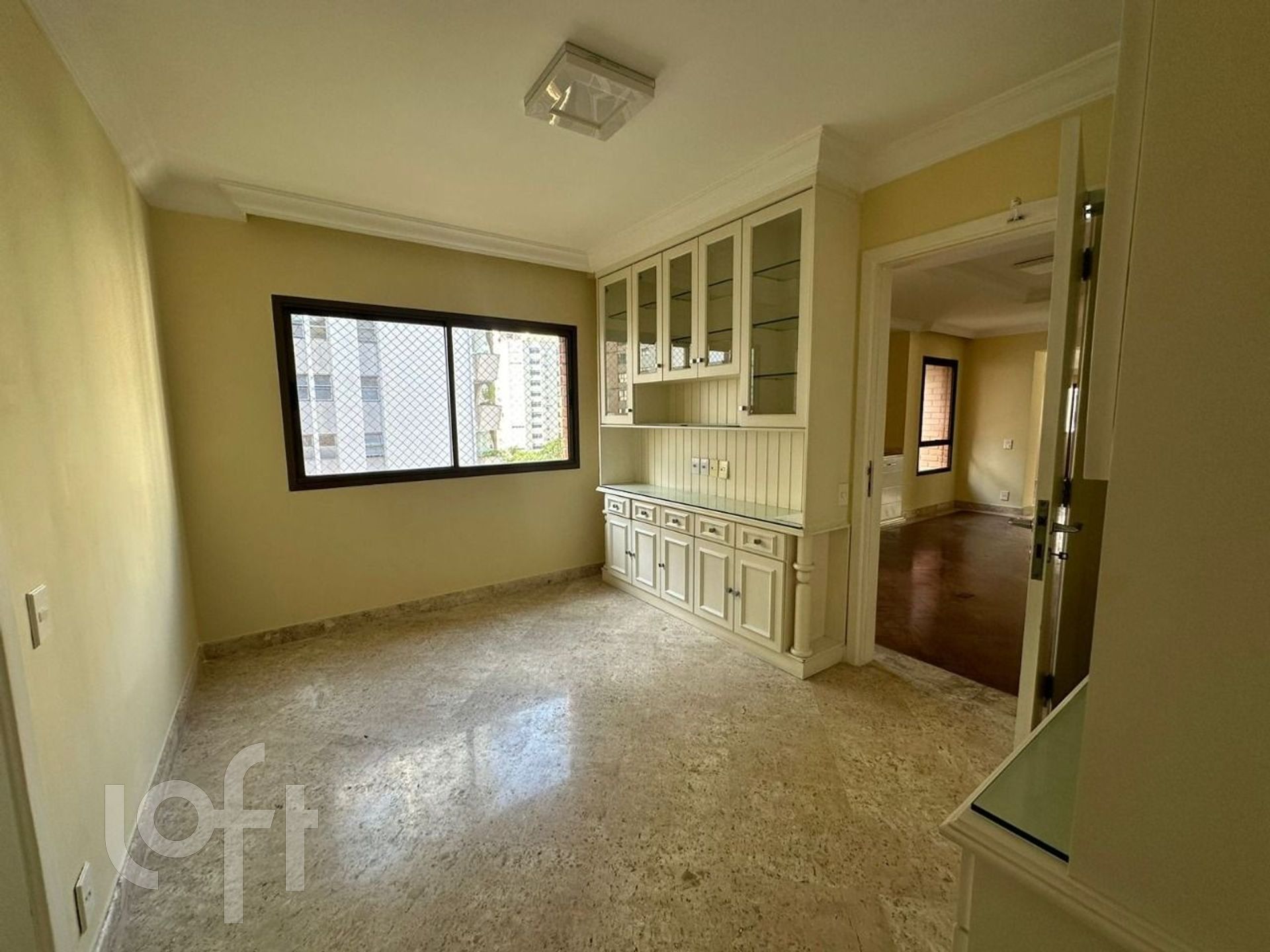 Apartamento à venda com 4 quartos, 360m² - Foto 16