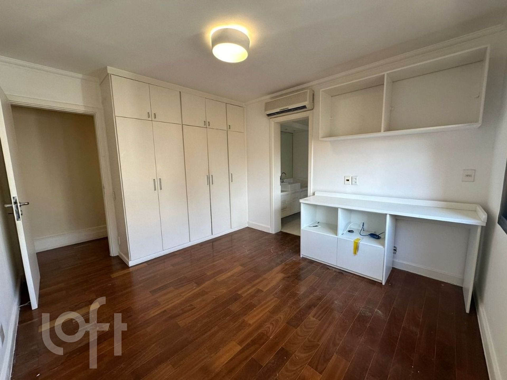 Apartamento à venda com 4 quartos, 360m² - Foto 19