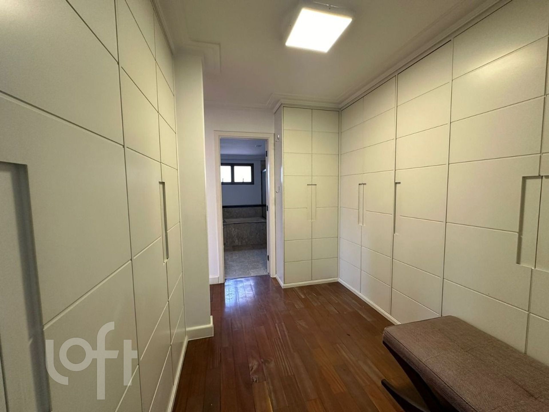 Apartamento à venda com 4 quartos, 360m² - Foto 22