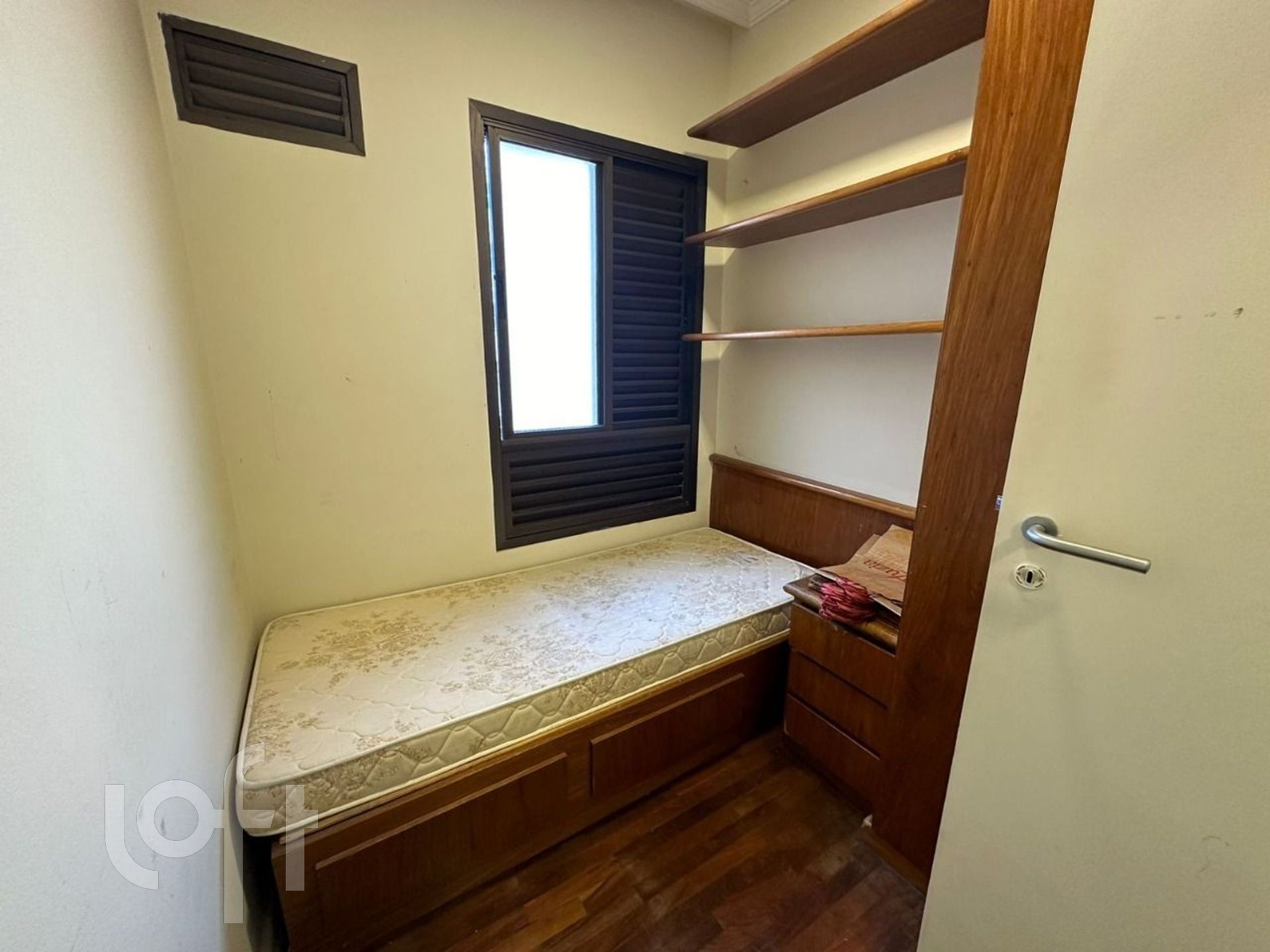 Apartamento à venda com 4 quartos, 360m² - Foto 28