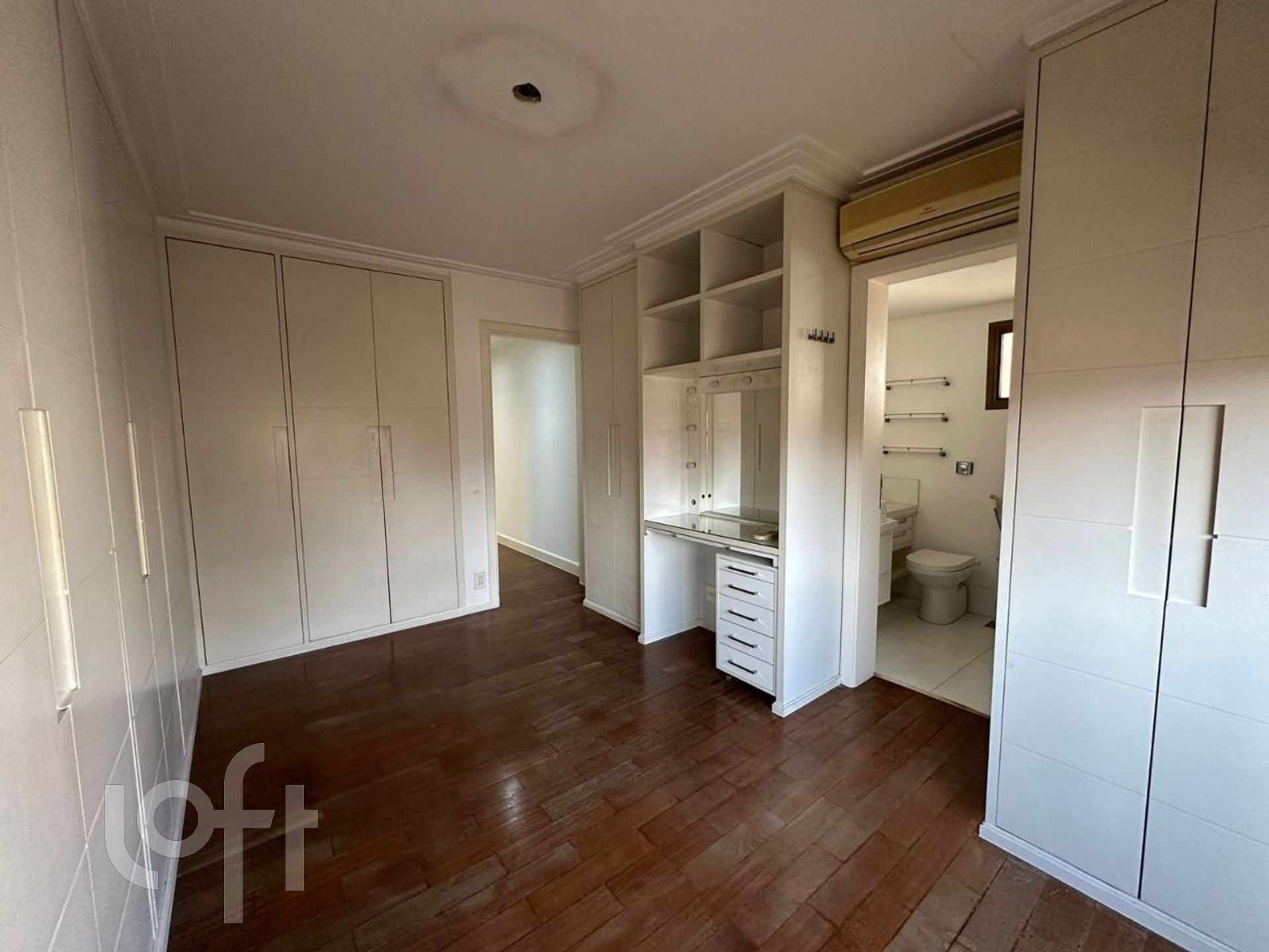 Apartamento à venda com 4 quartos, 360m² - Foto 26