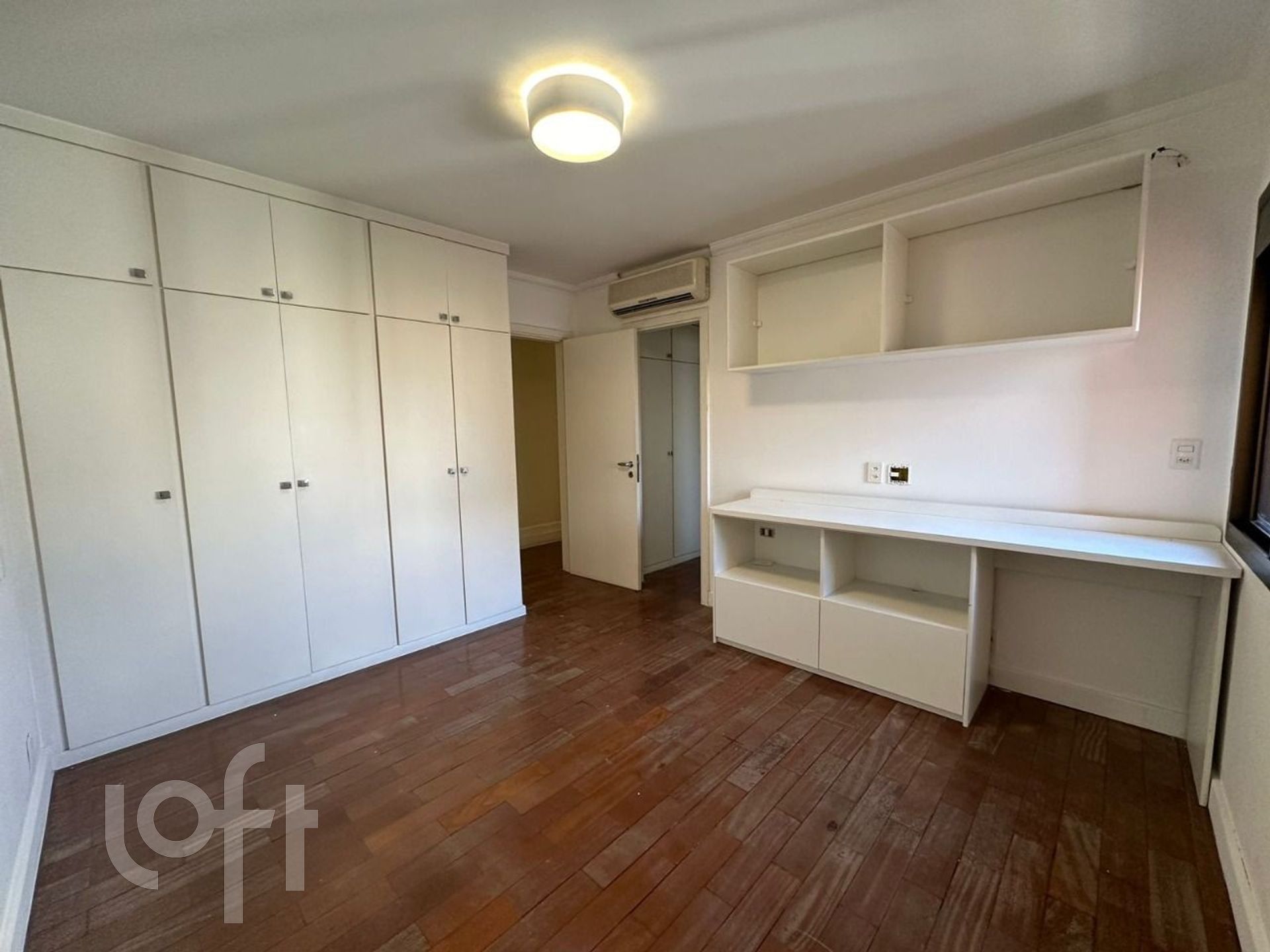 Apartamento à venda com 4 quartos, 360m² - Foto 20