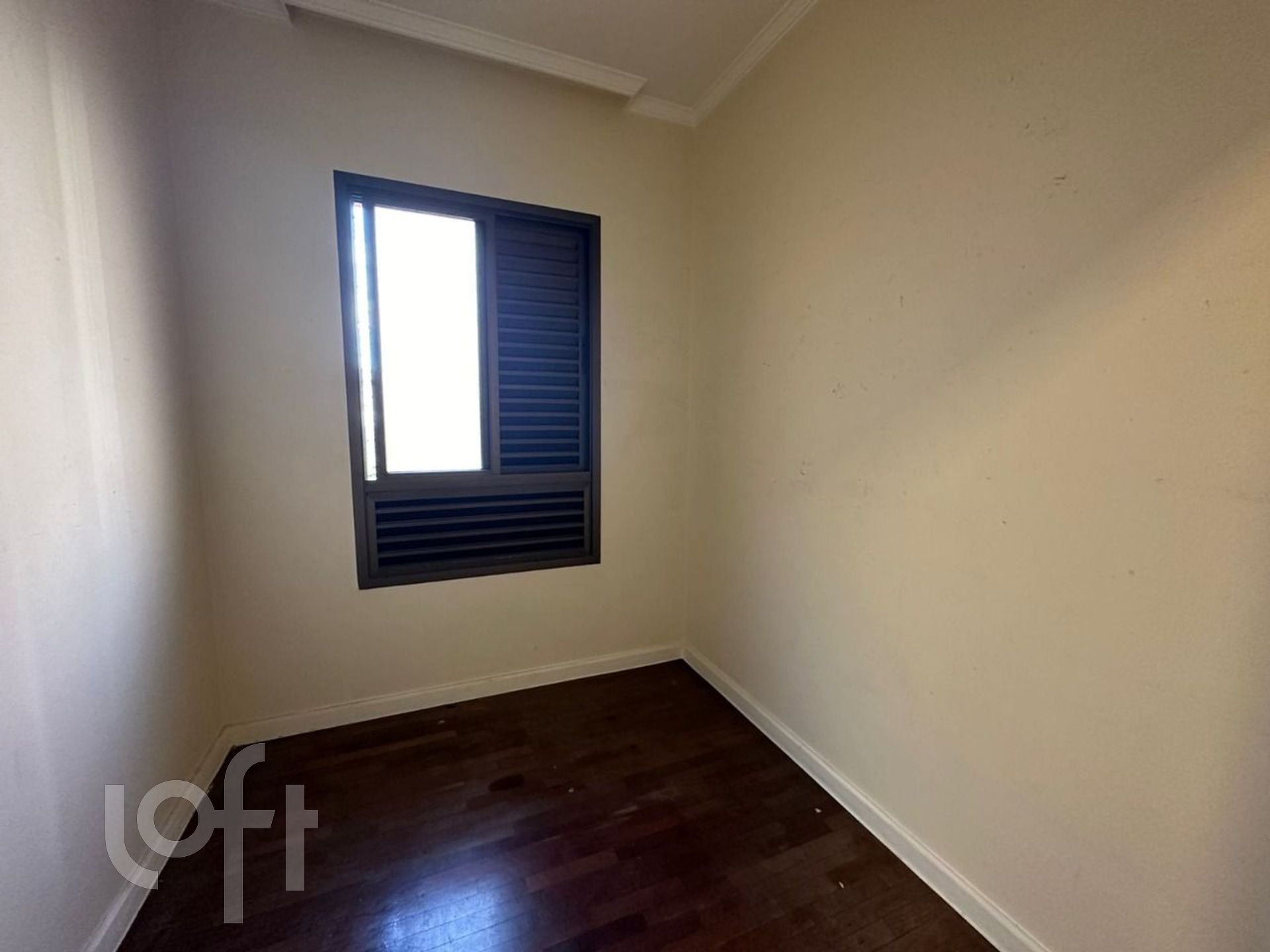 Apartamento à venda com 4 quartos, 360m² - Foto 27