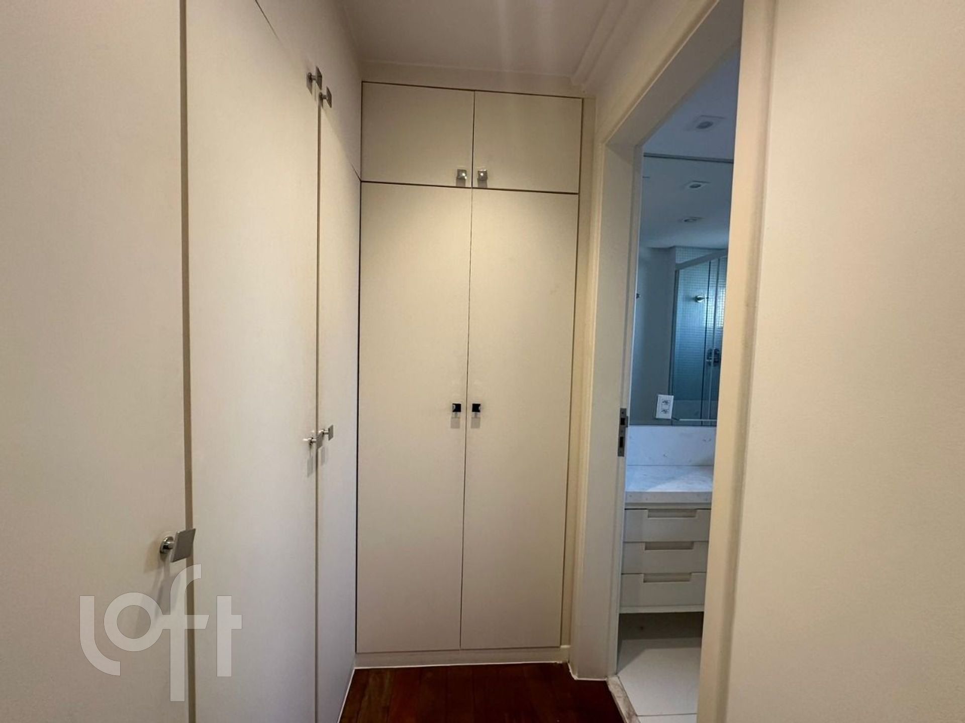 Apartamento à venda com 4 quartos, 360m² - Foto 21