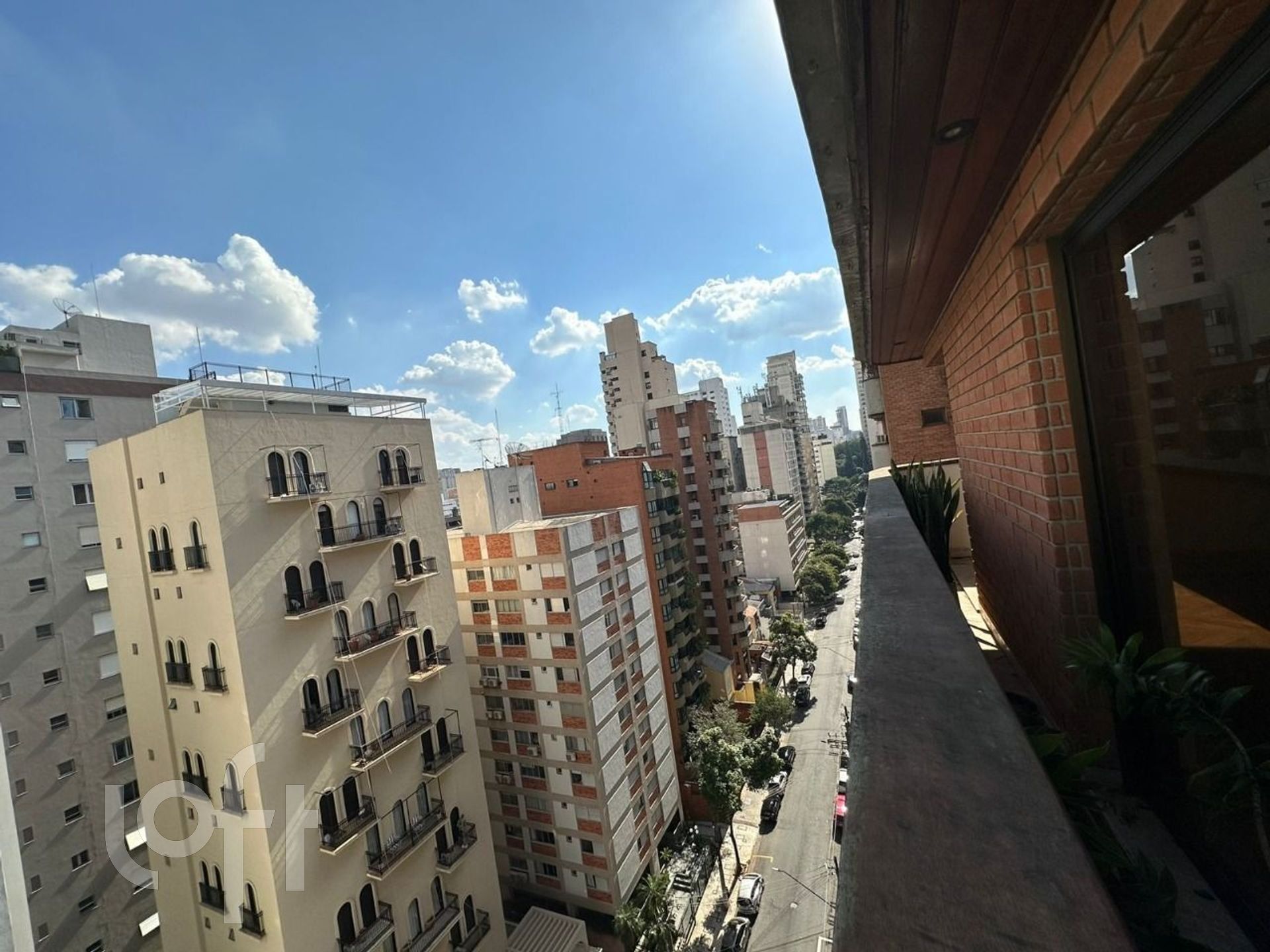 Apartamento à venda com 4 quartos, 360m² - Foto 43