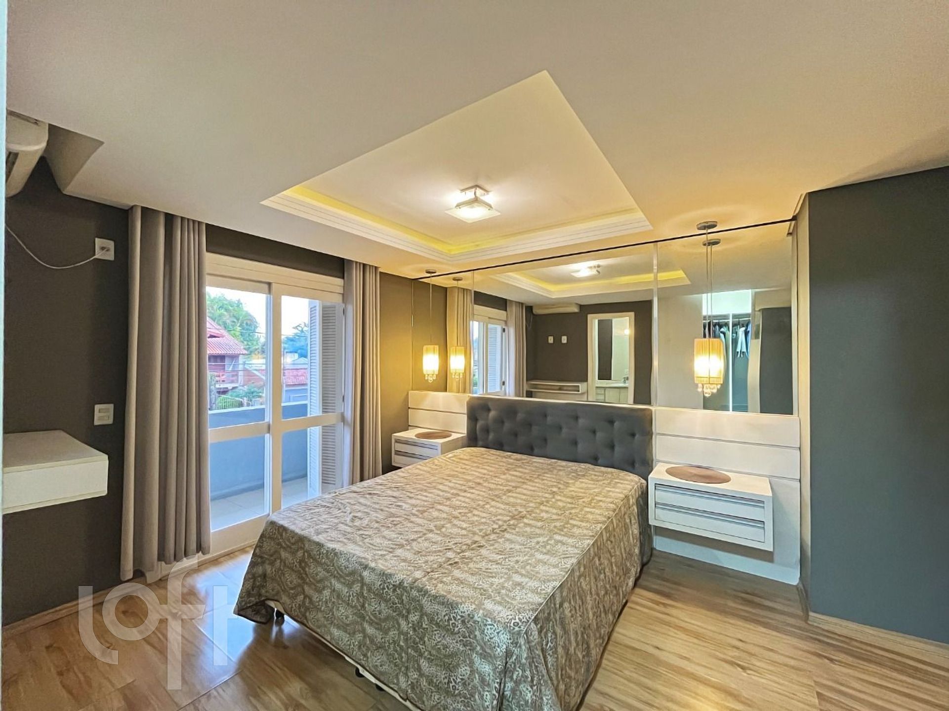 Imagem da propriedade 25