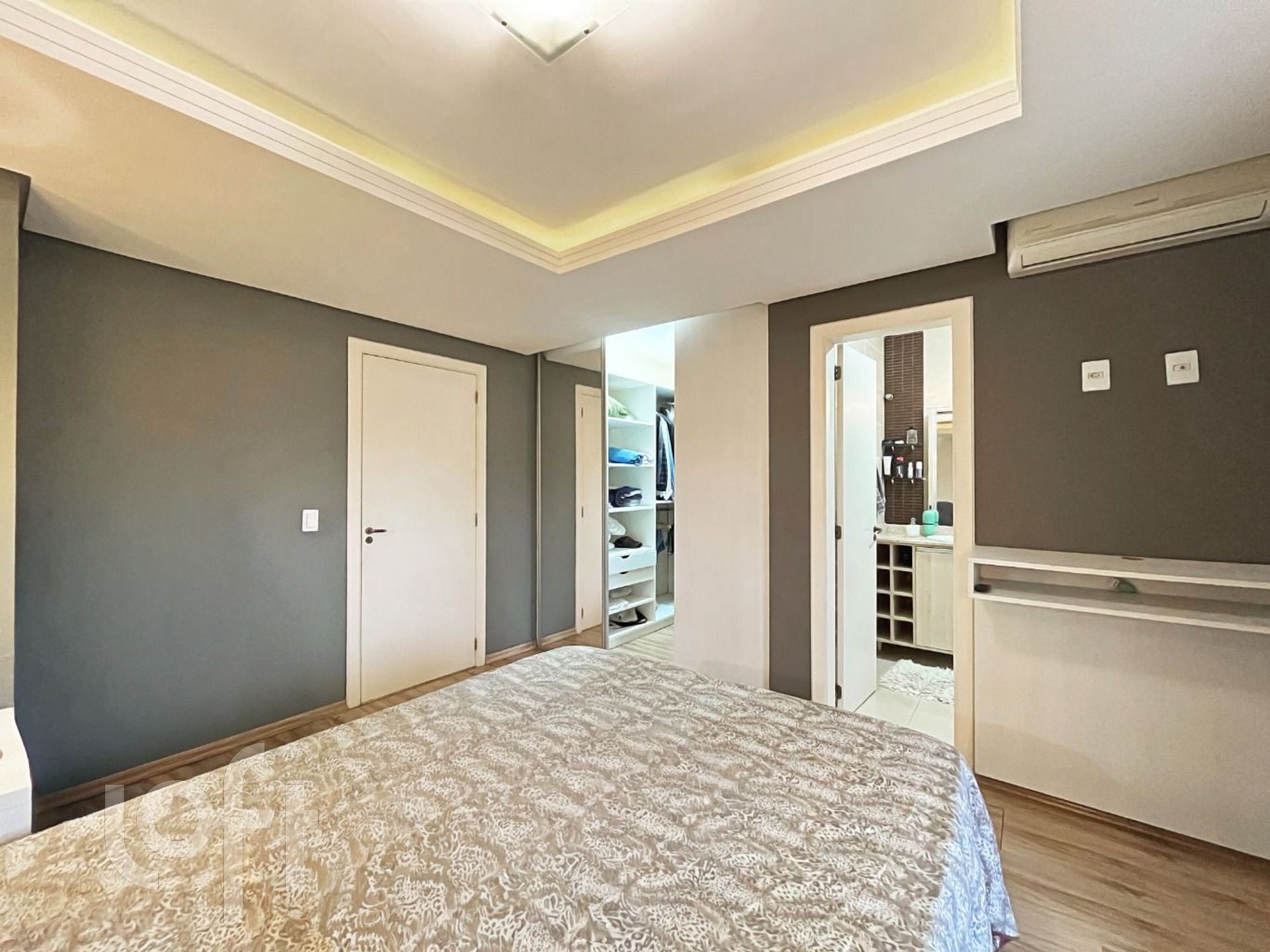 Imagem da propriedade 31