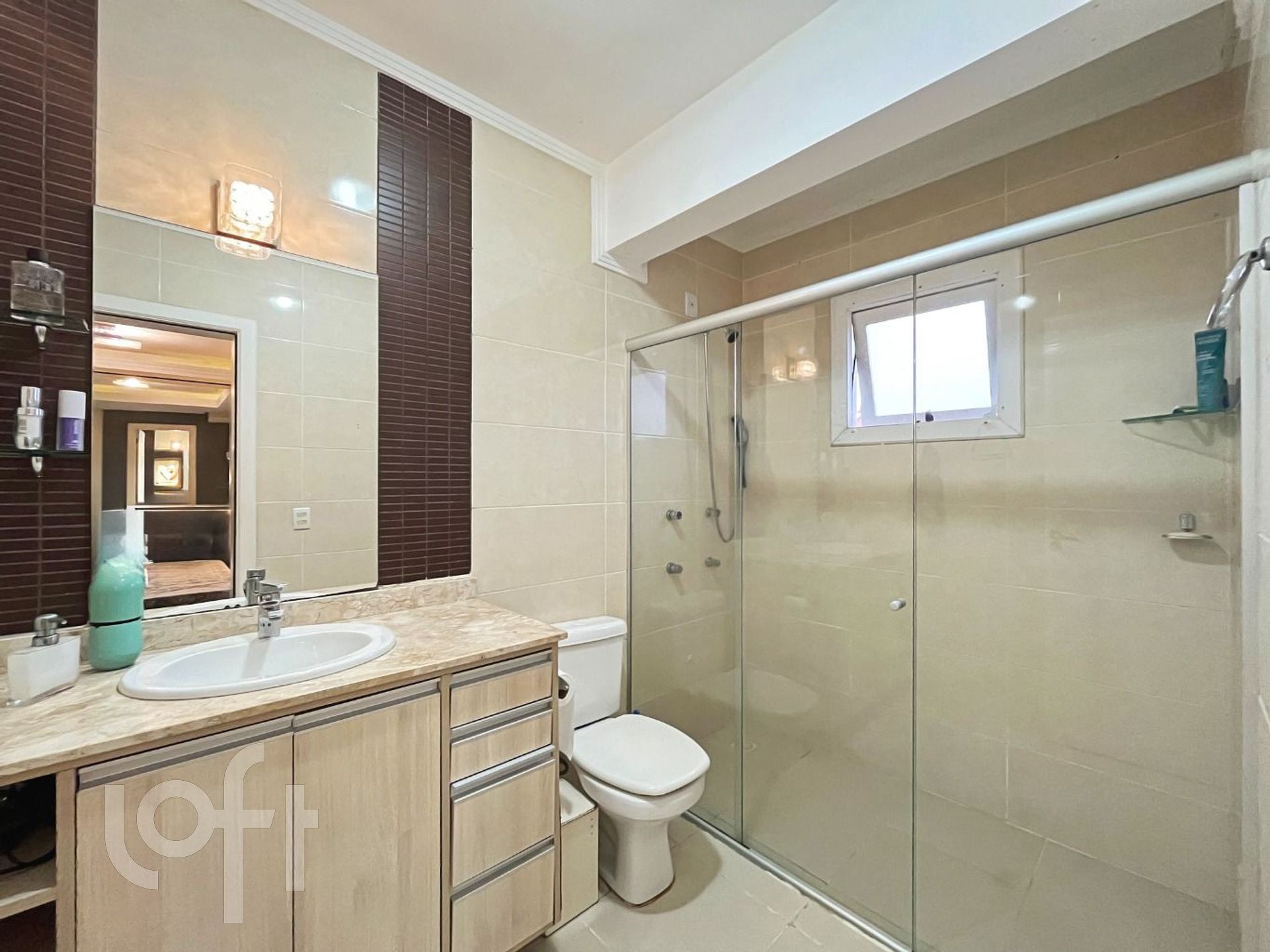 Imagem da propriedade 32