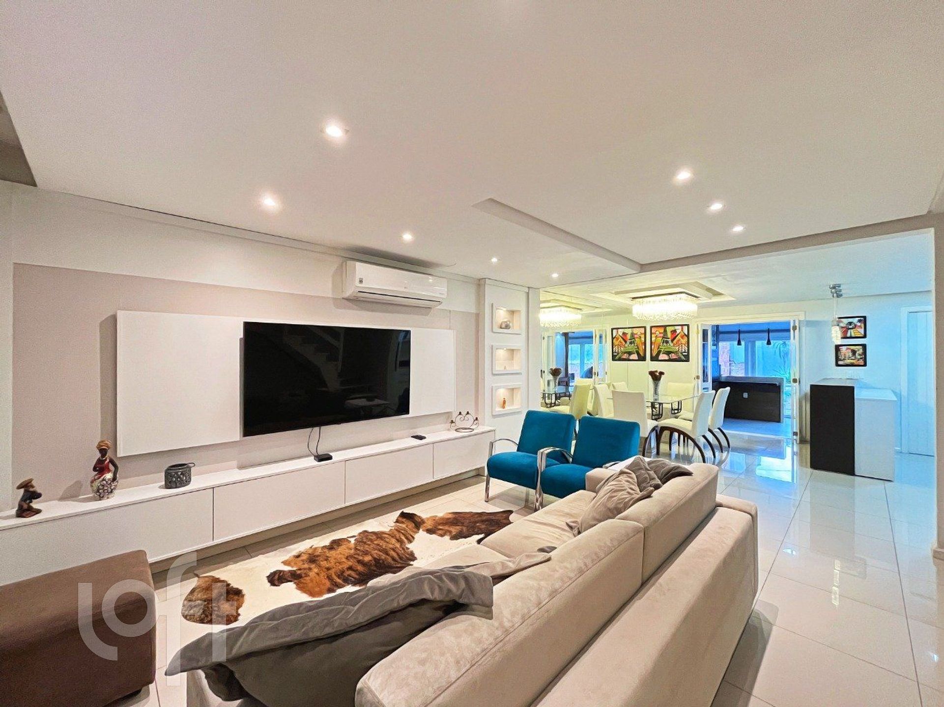 Imagem da propriedade 6