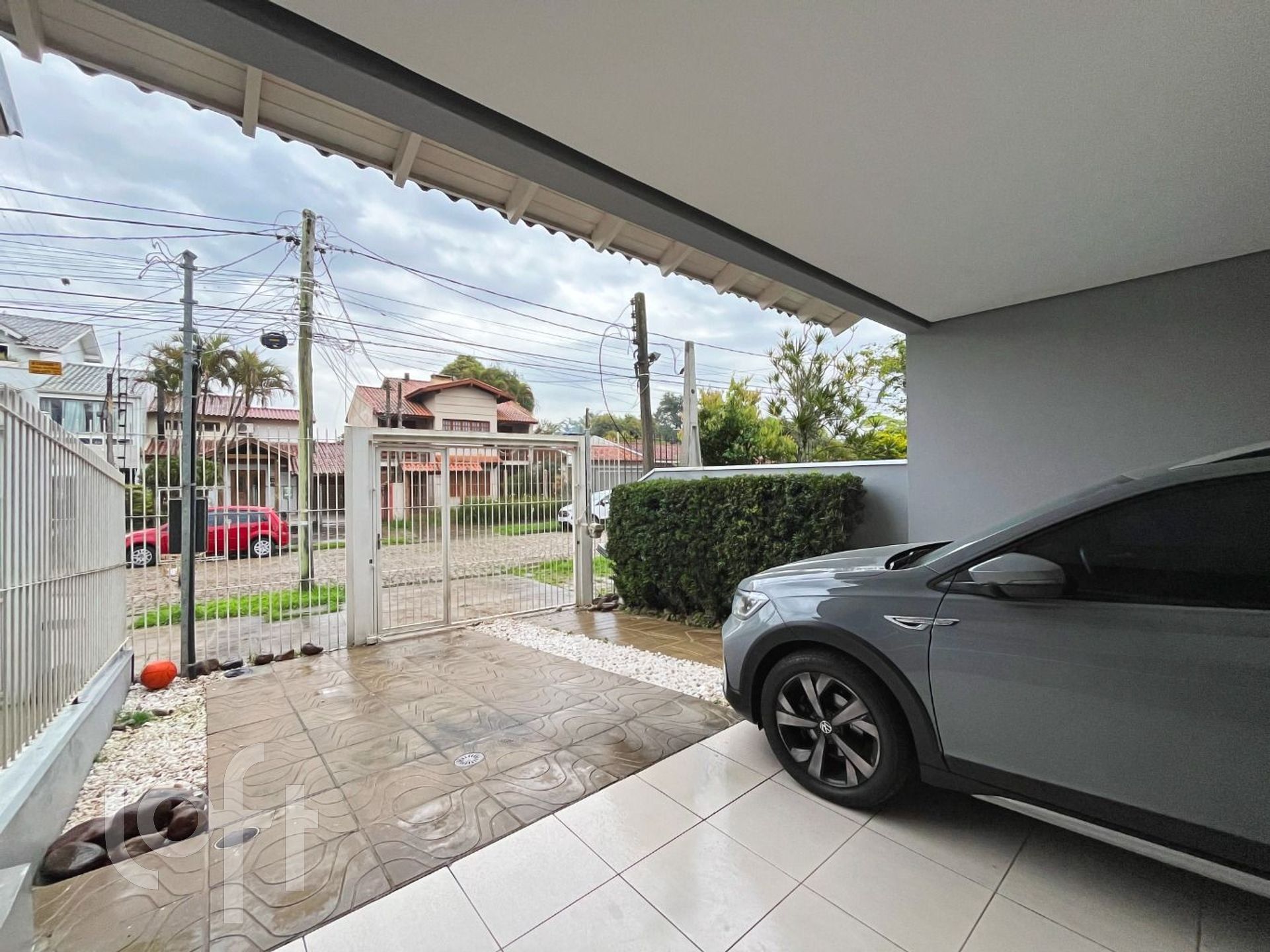 Imagem da propriedade 42