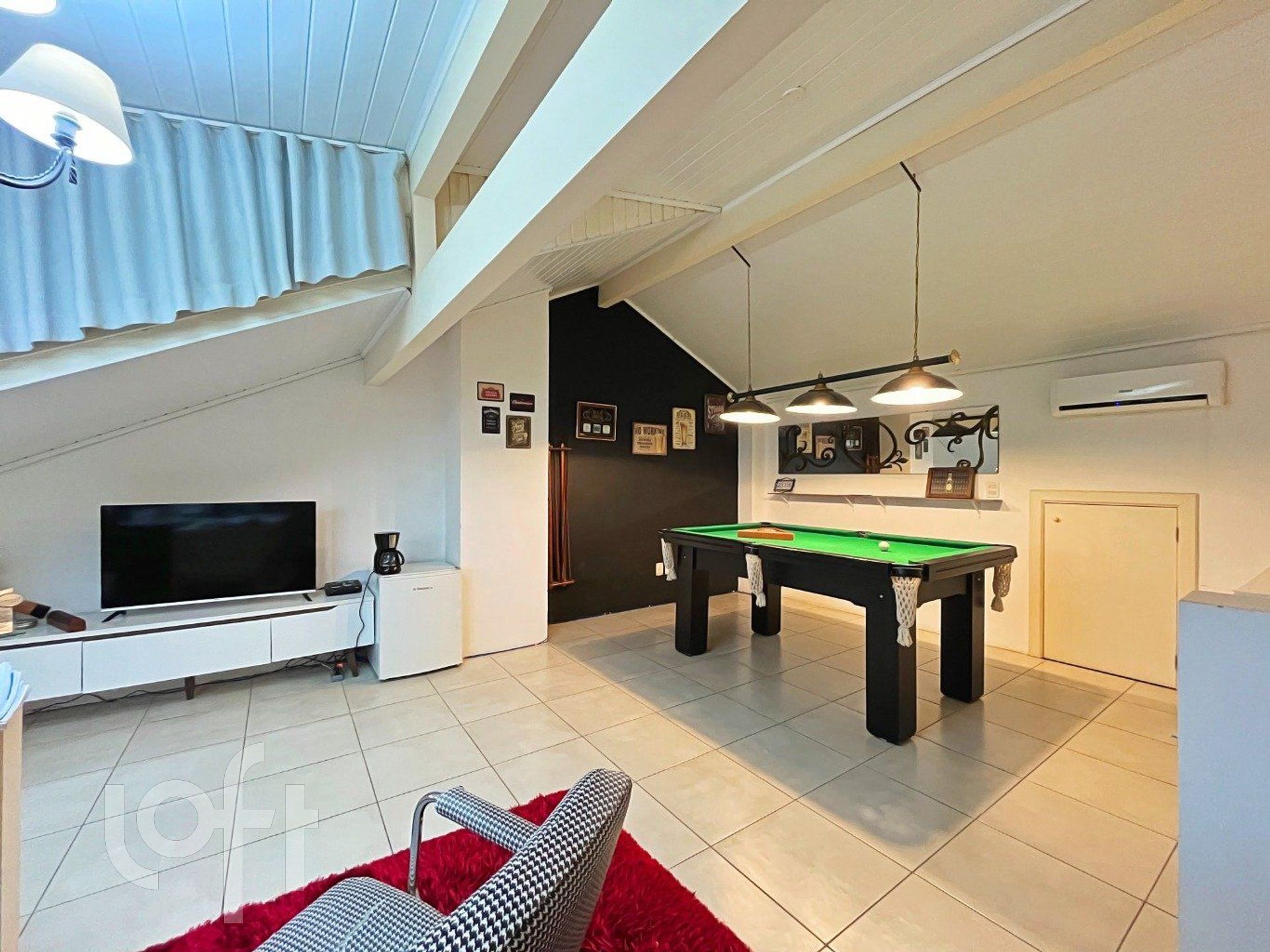 Imagem da propriedade 40