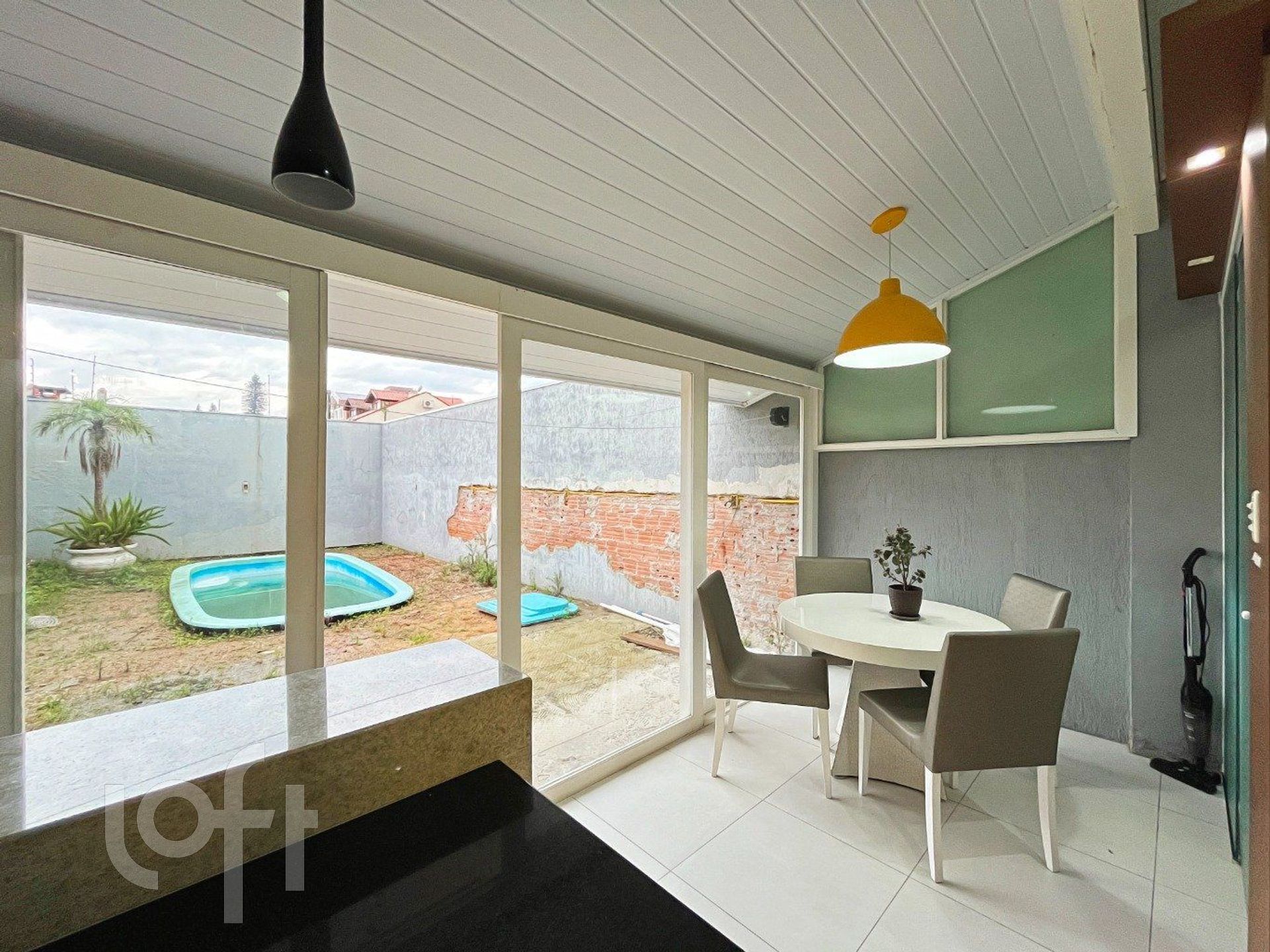 Imagem da propriedade 12