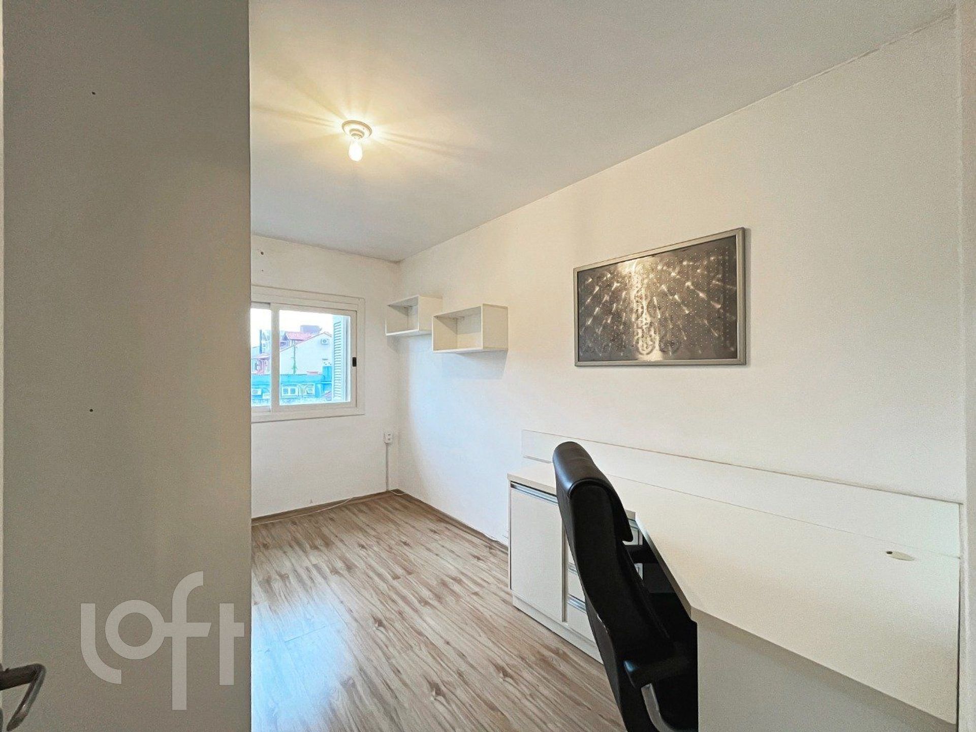 Imagem da propriedade 34