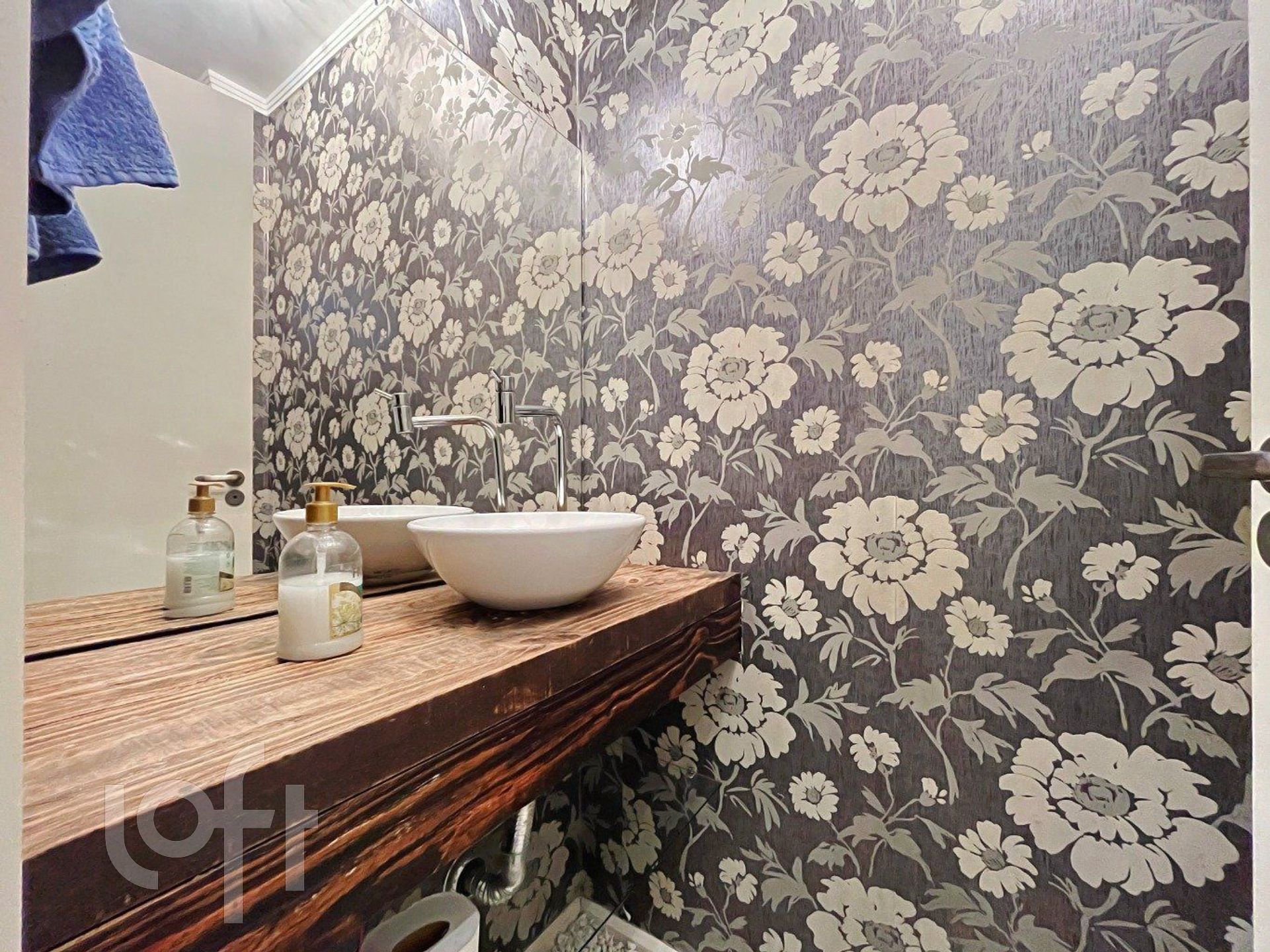 Imagem da propriedade 11