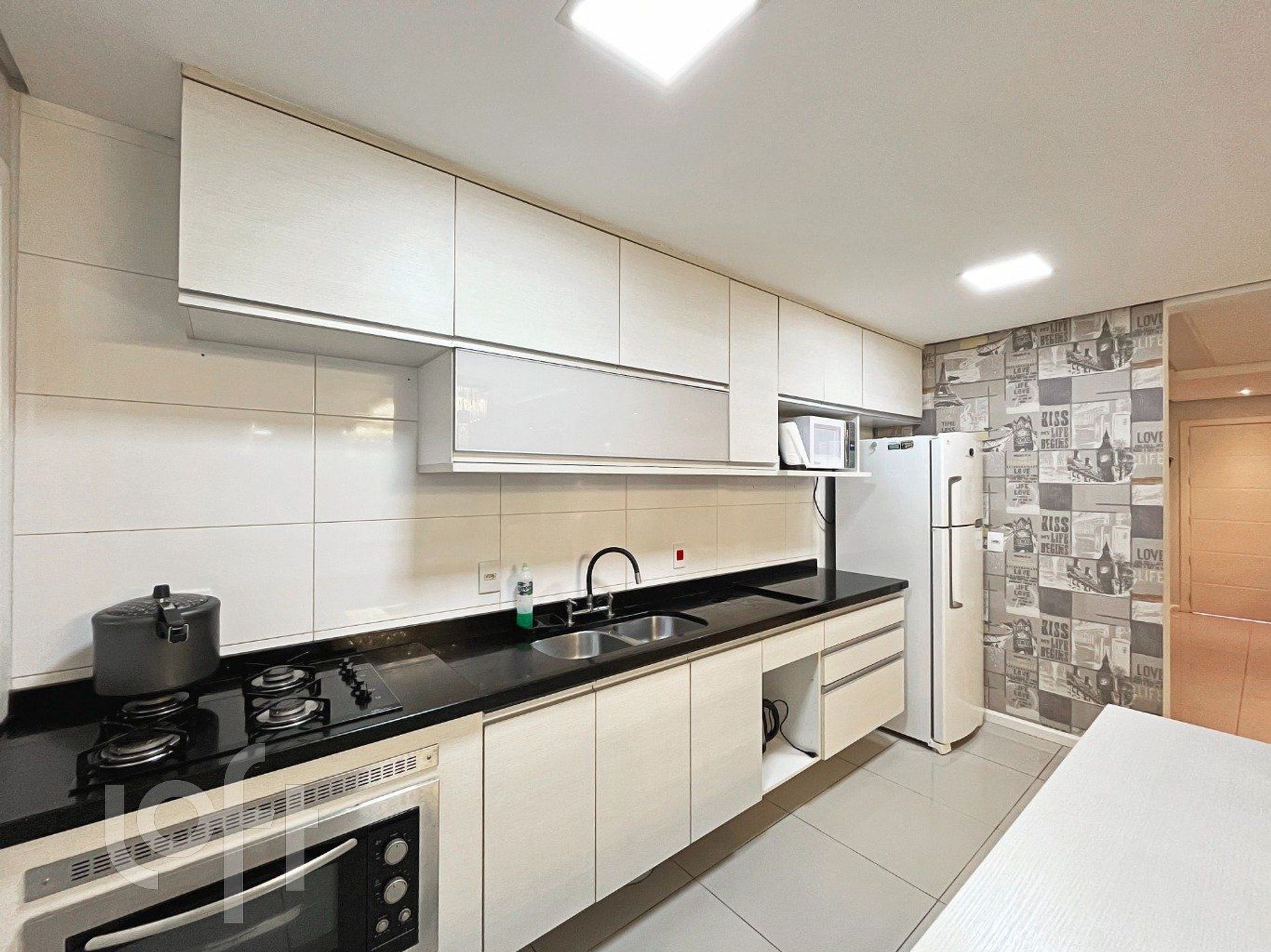 Imagem da propriedade 17