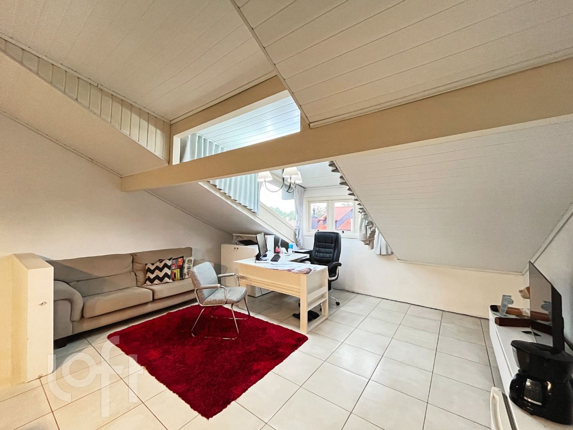 Imagem da propriedade 37