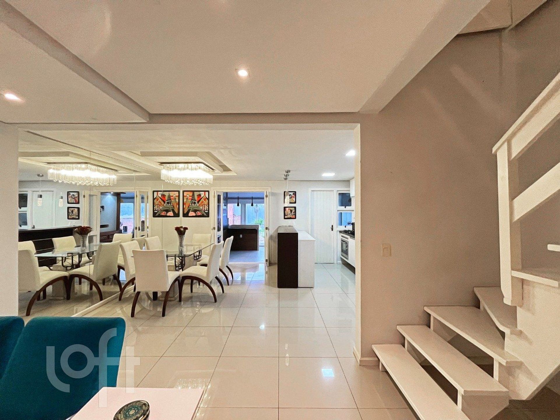 Imagem da propriedade 22