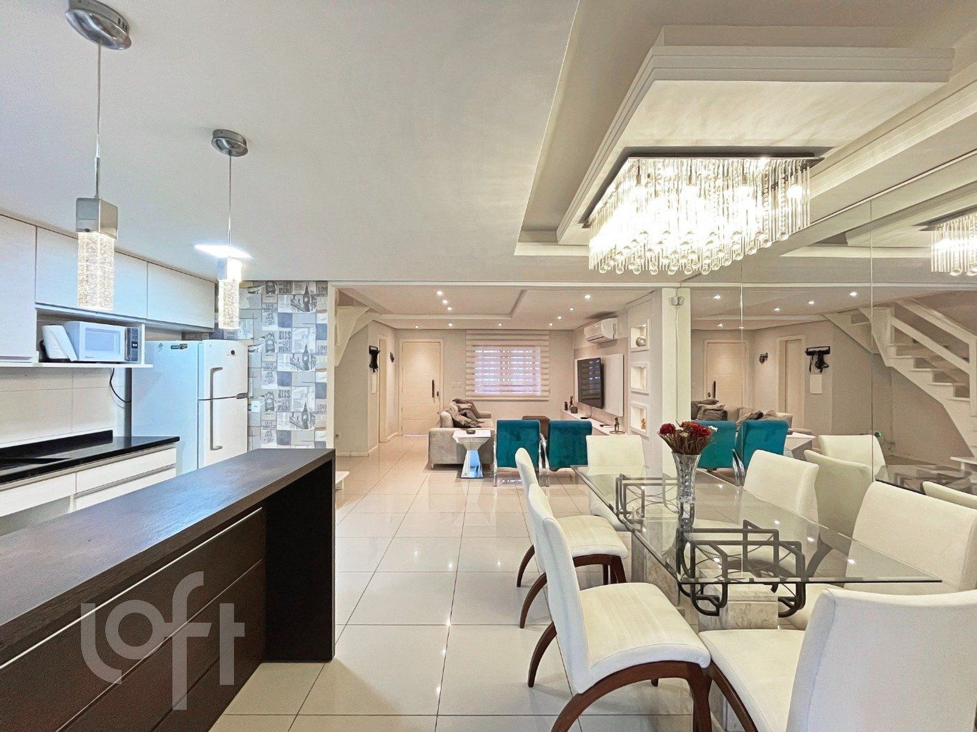 Imagem da propriedade 2