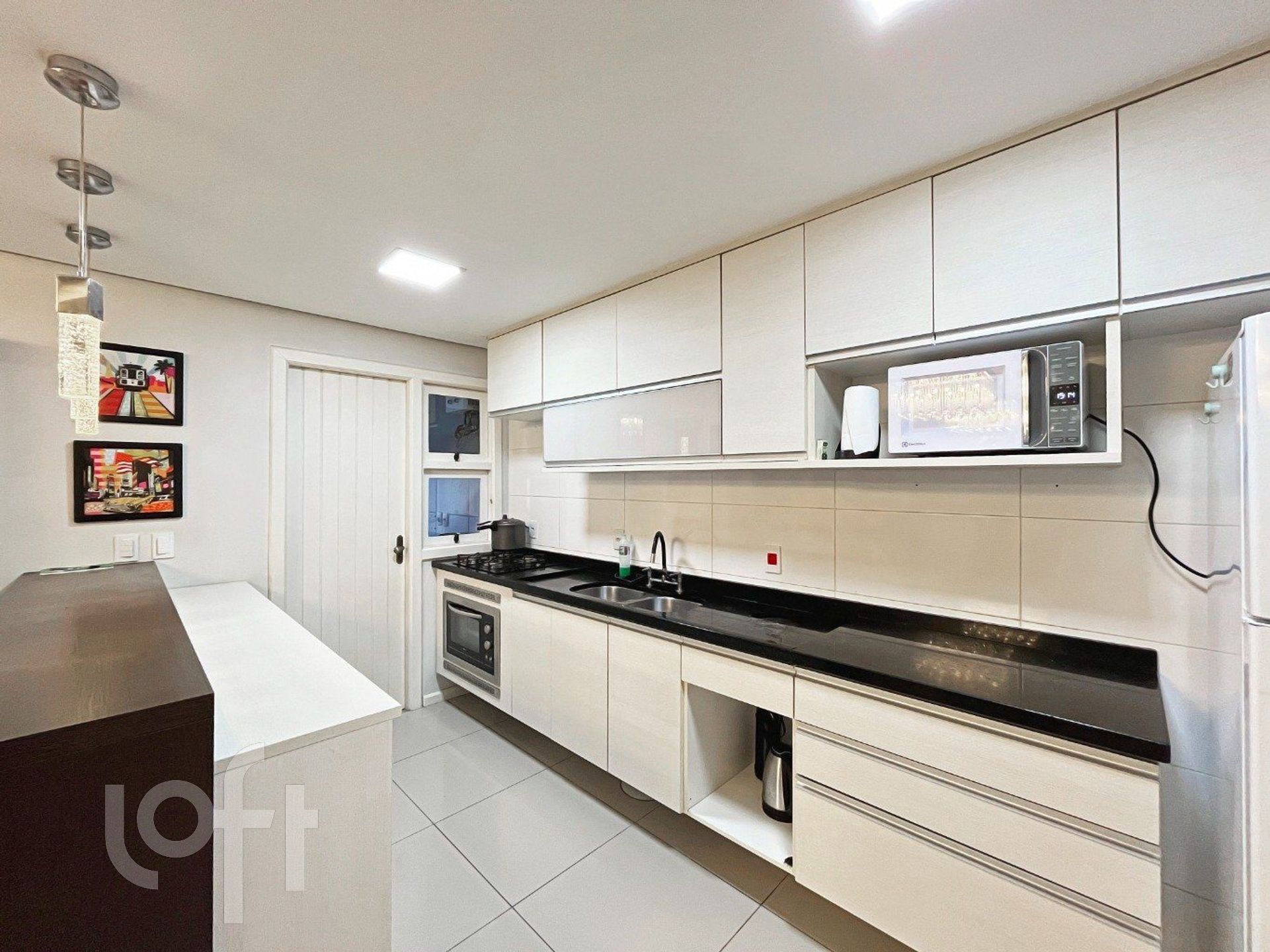 Imagem da propriedade 20