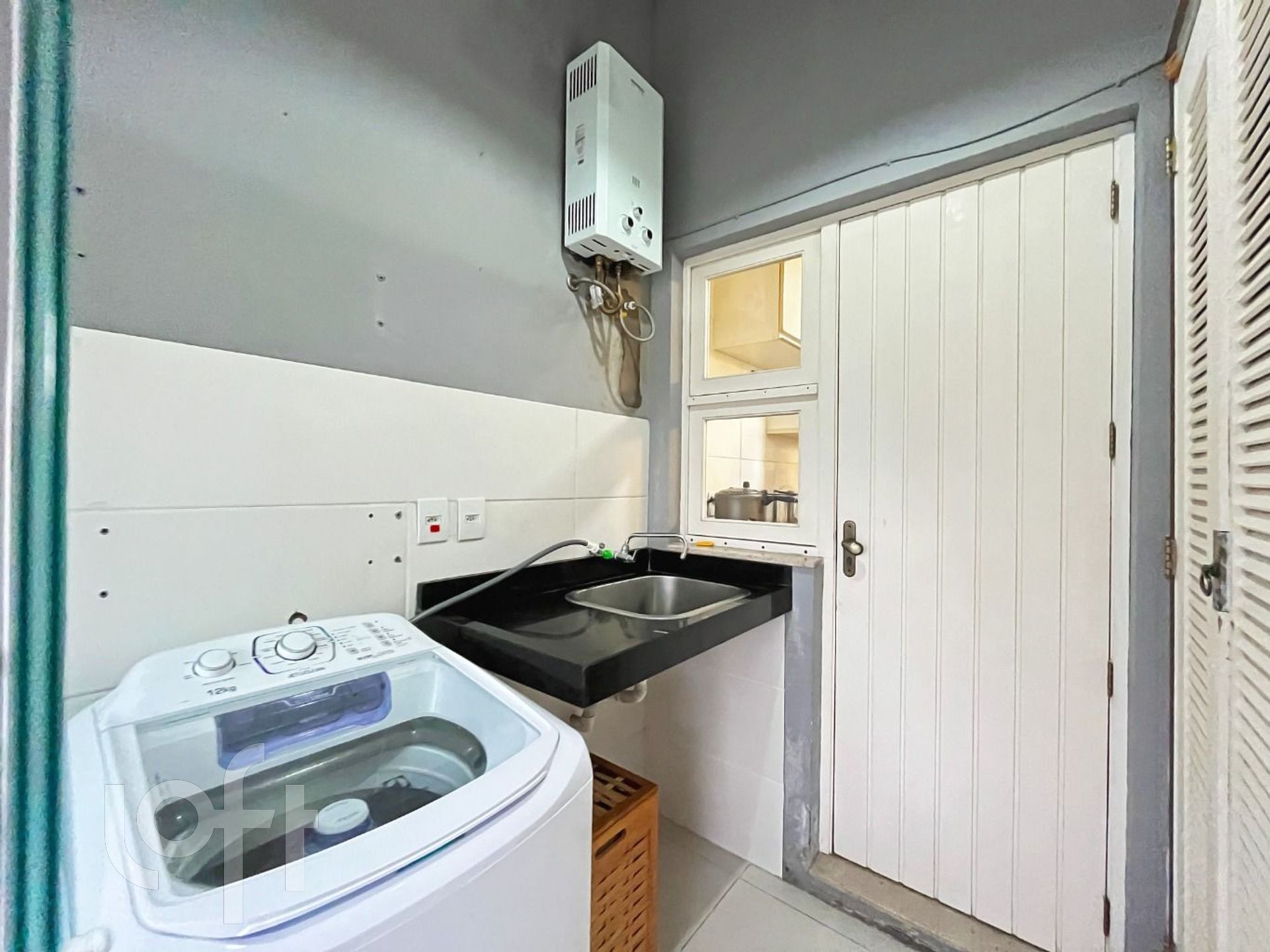 Imagem da propriedade 16