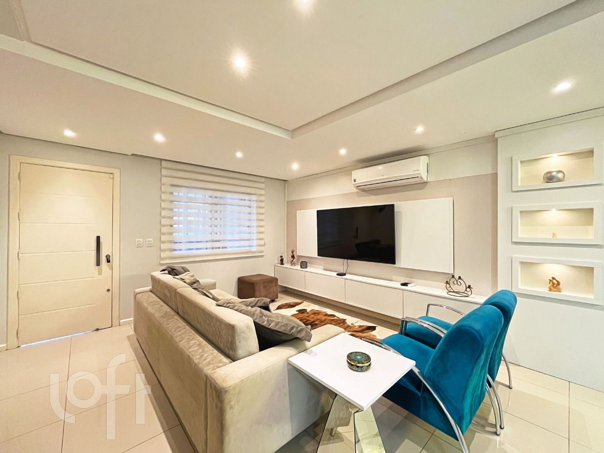 Imagem da propriedade 5