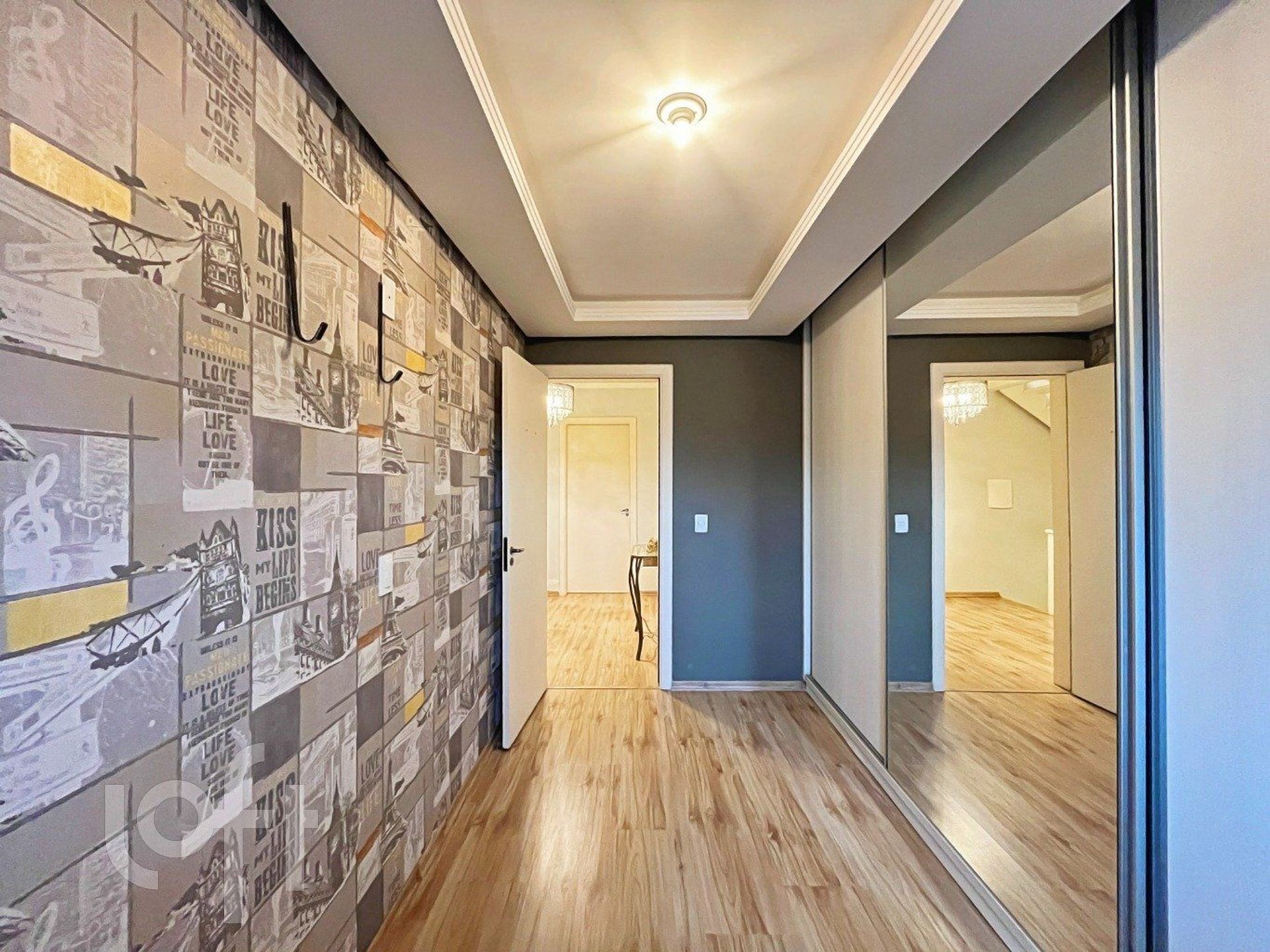 Imagem da propriedade 30