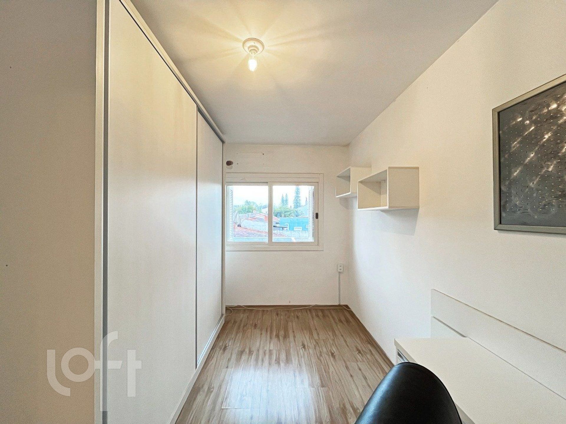 Imagem da propriedade 35