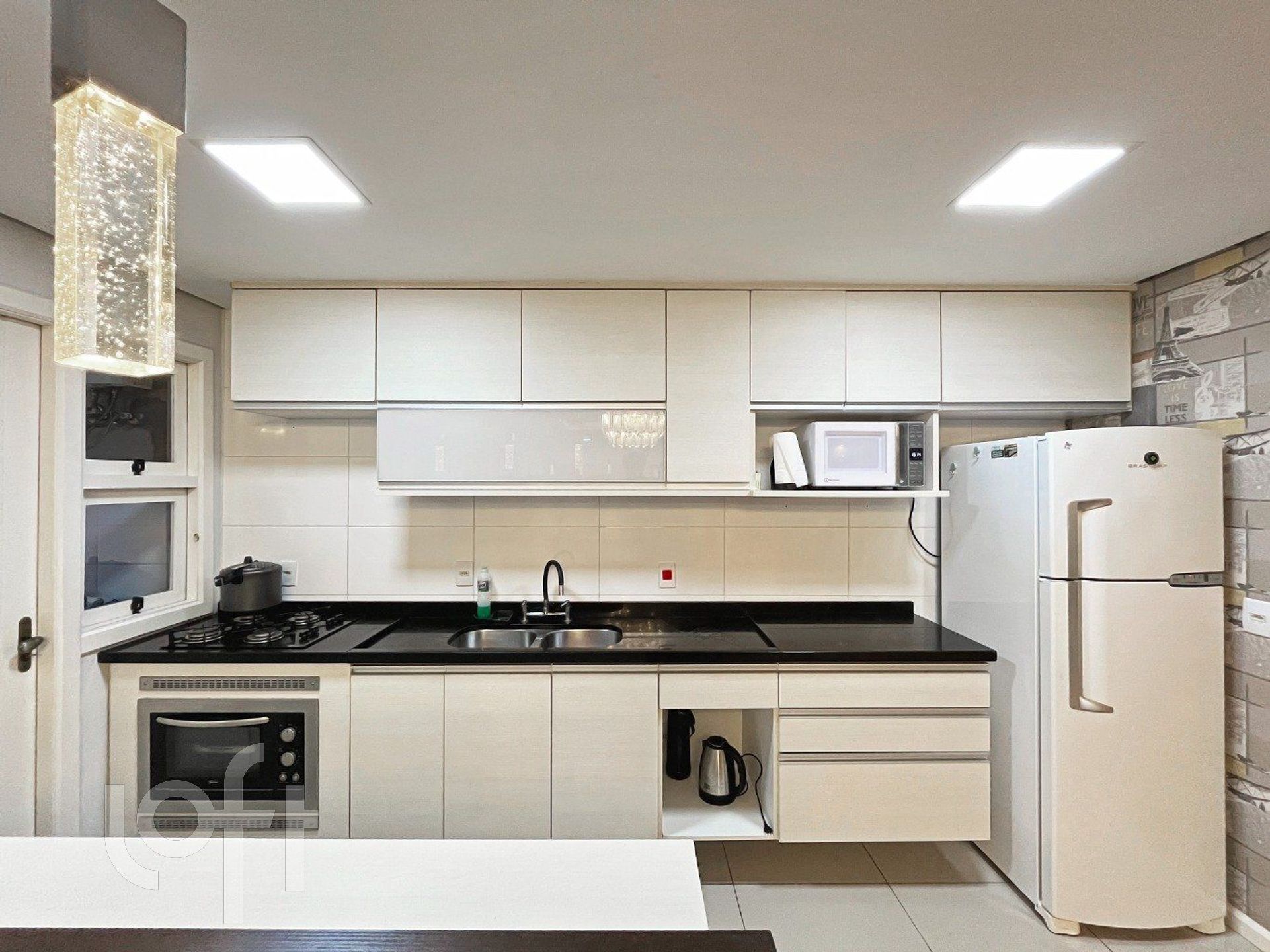 Imagem da propriedade 18