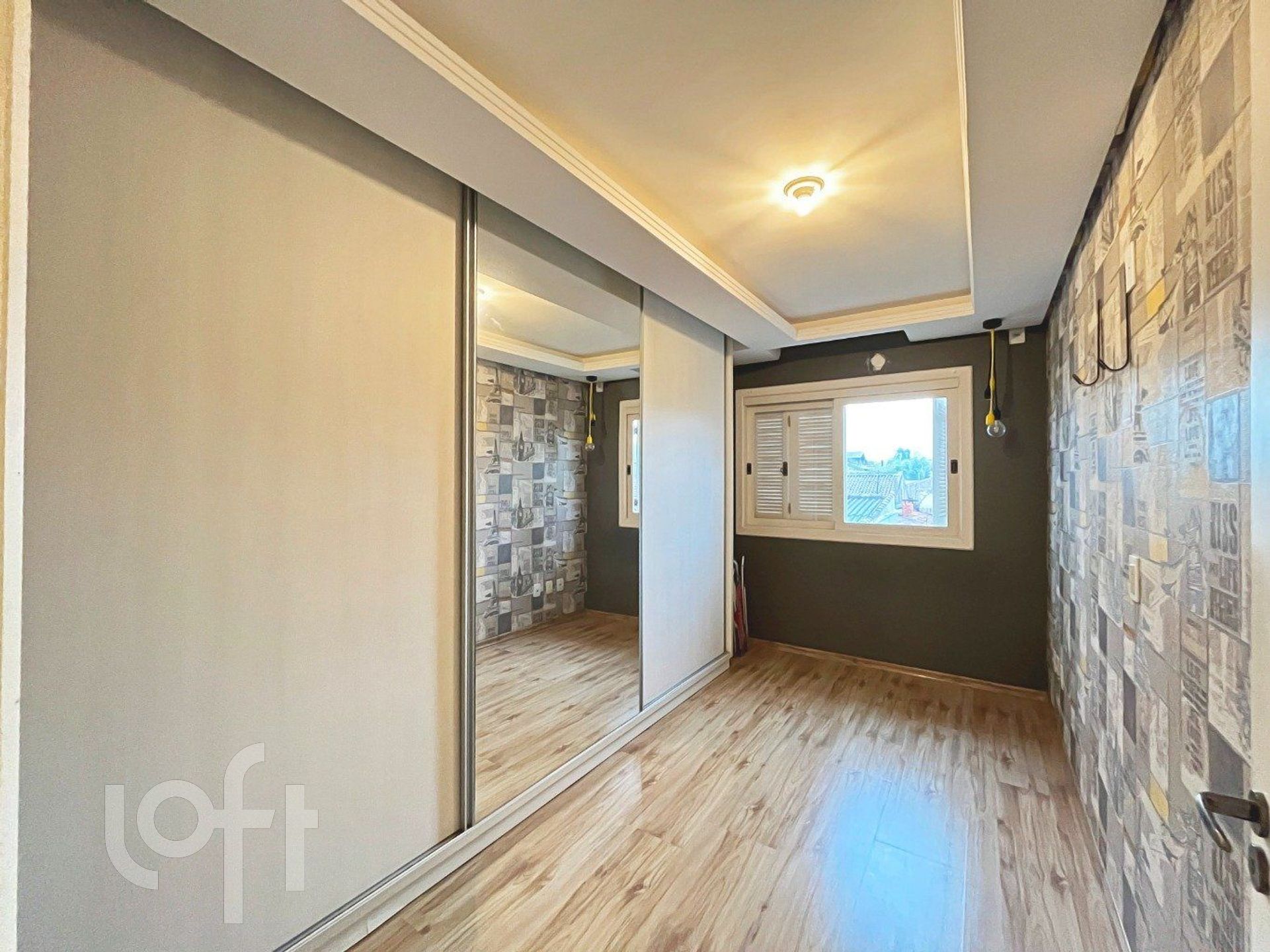 Imagem da propriedade 28